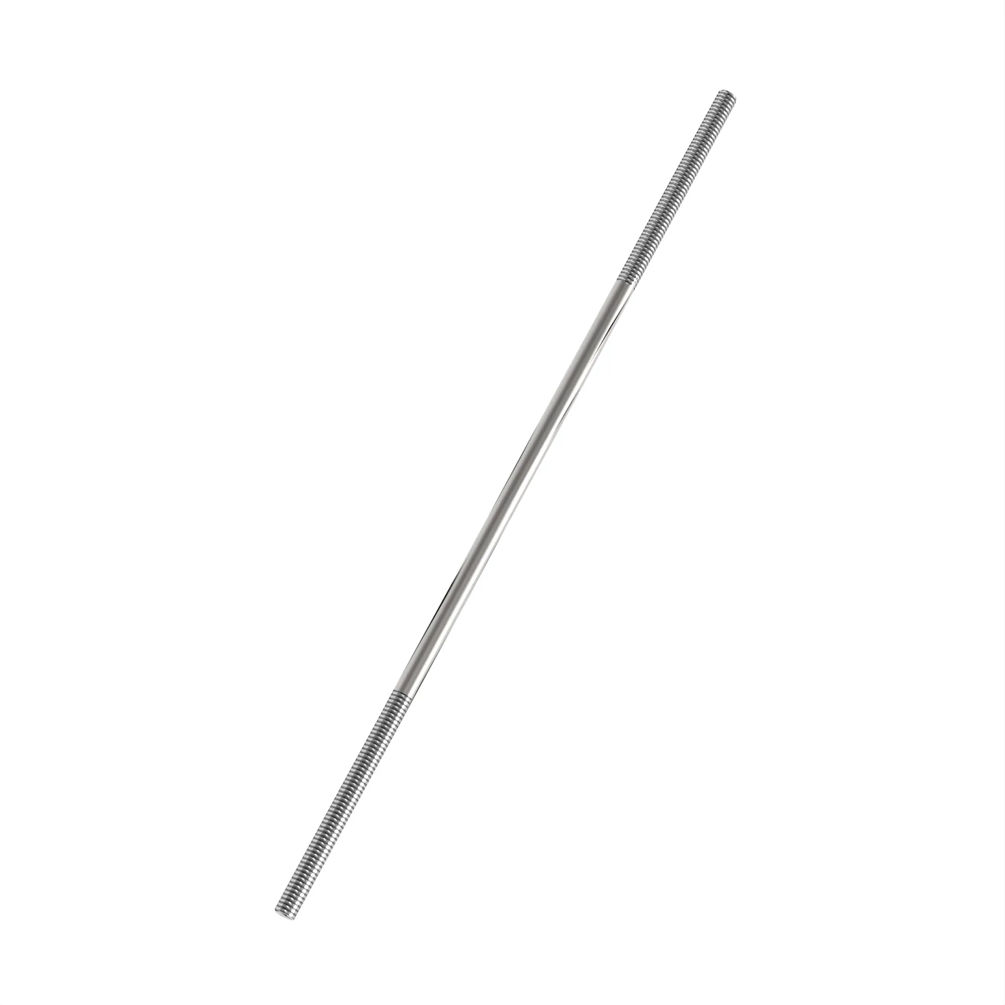 ROD, THREADED ROD