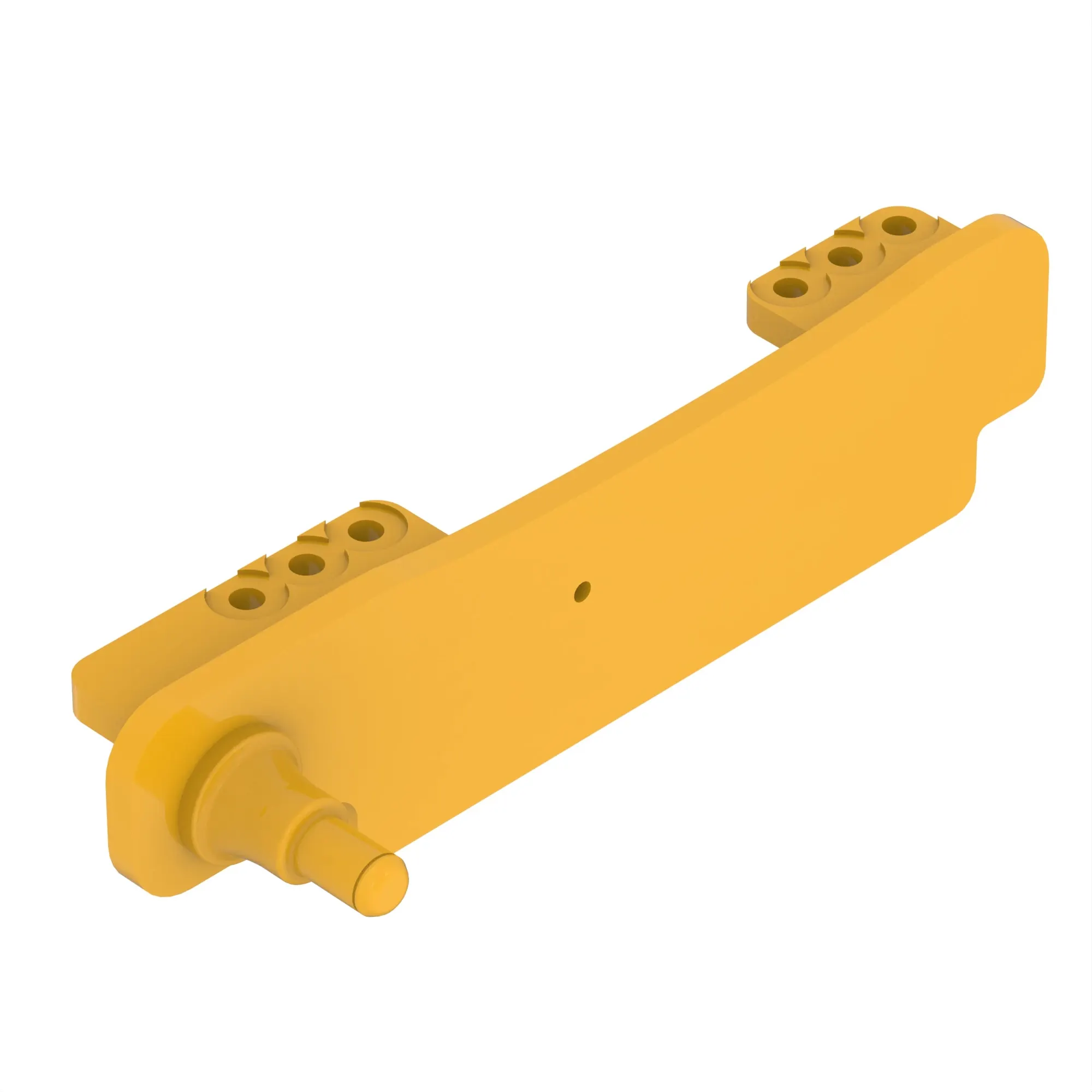 John Deere Bracket - AT520024