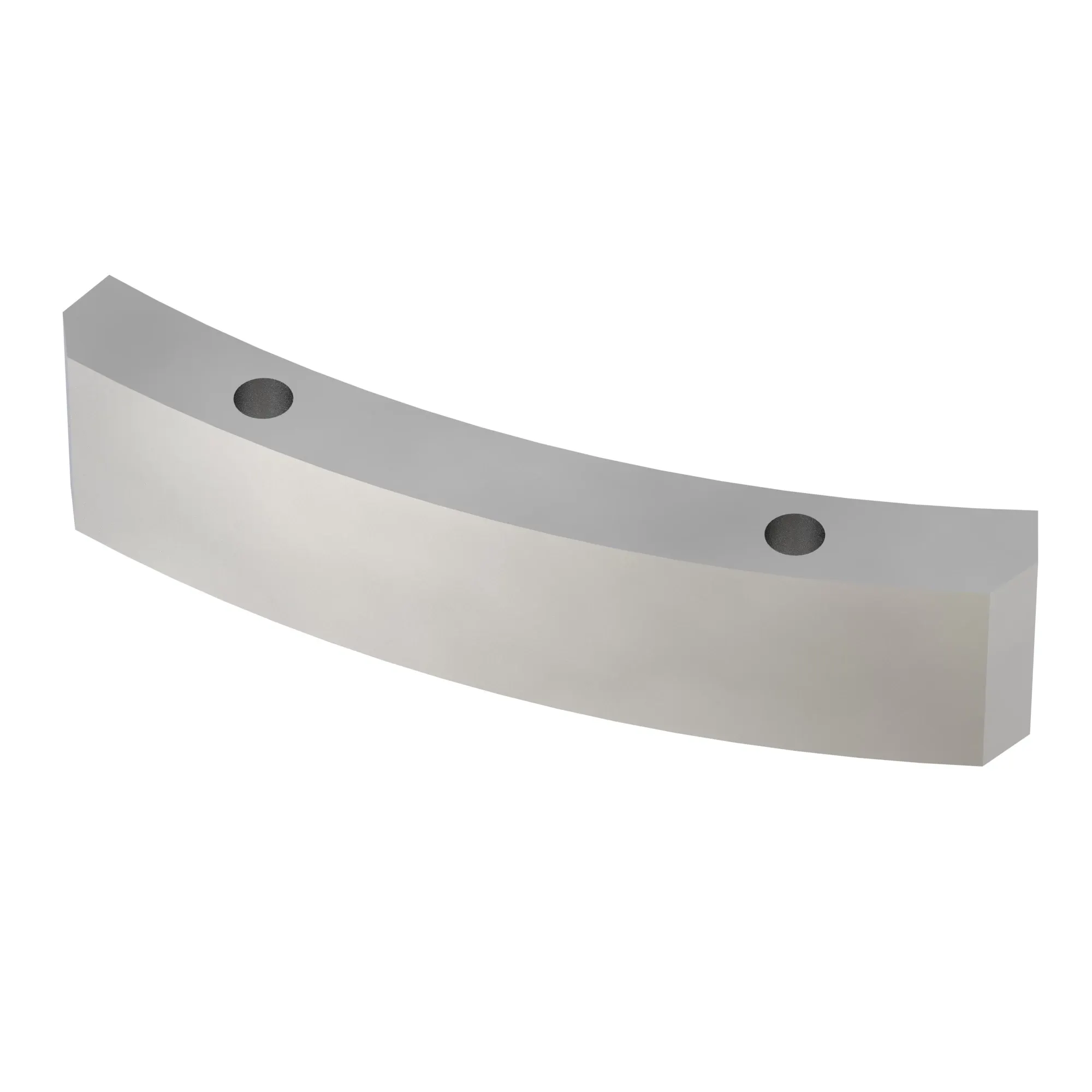 John Deere Bracket - F630370