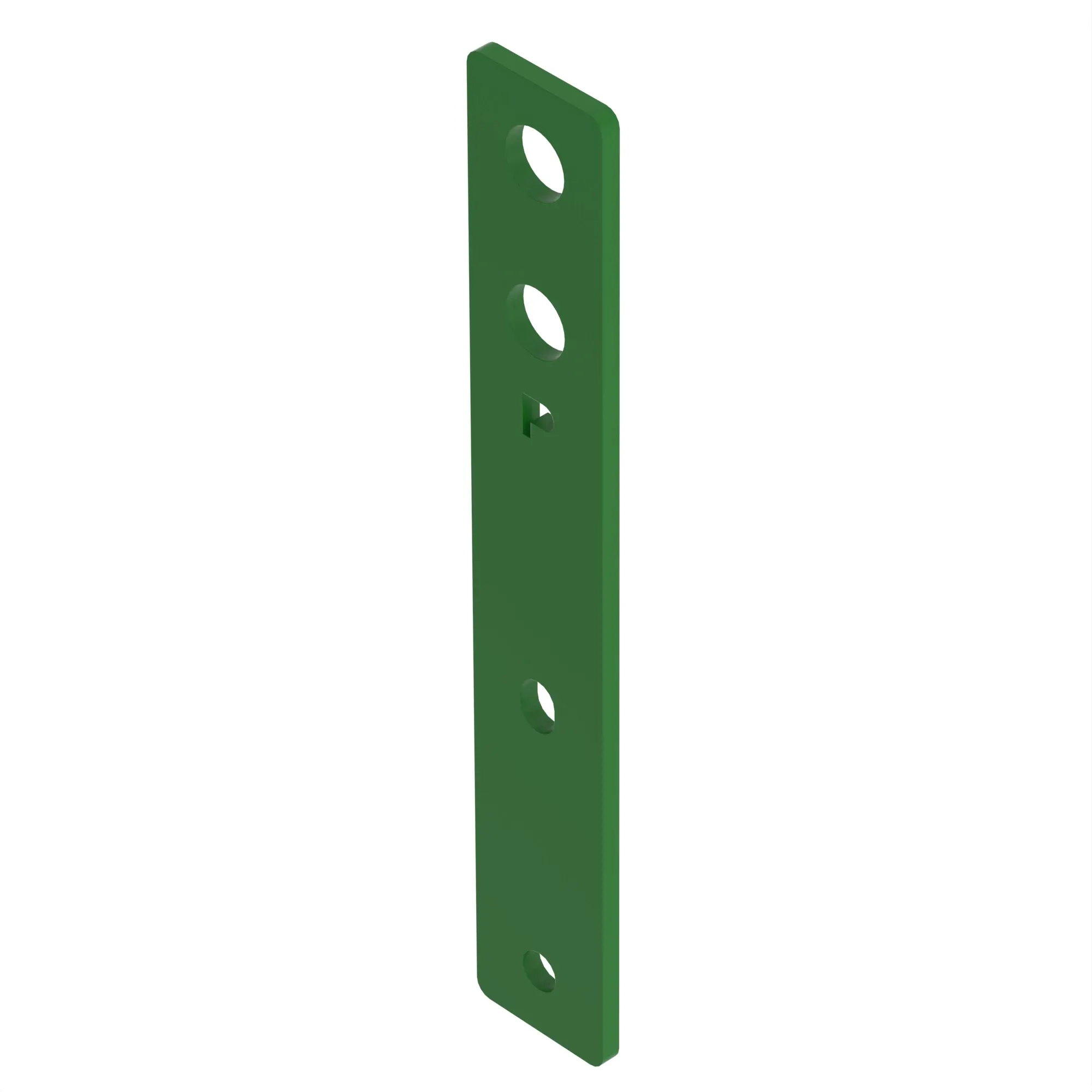 BRACKET, IRDF WINGS BRACKET DB60