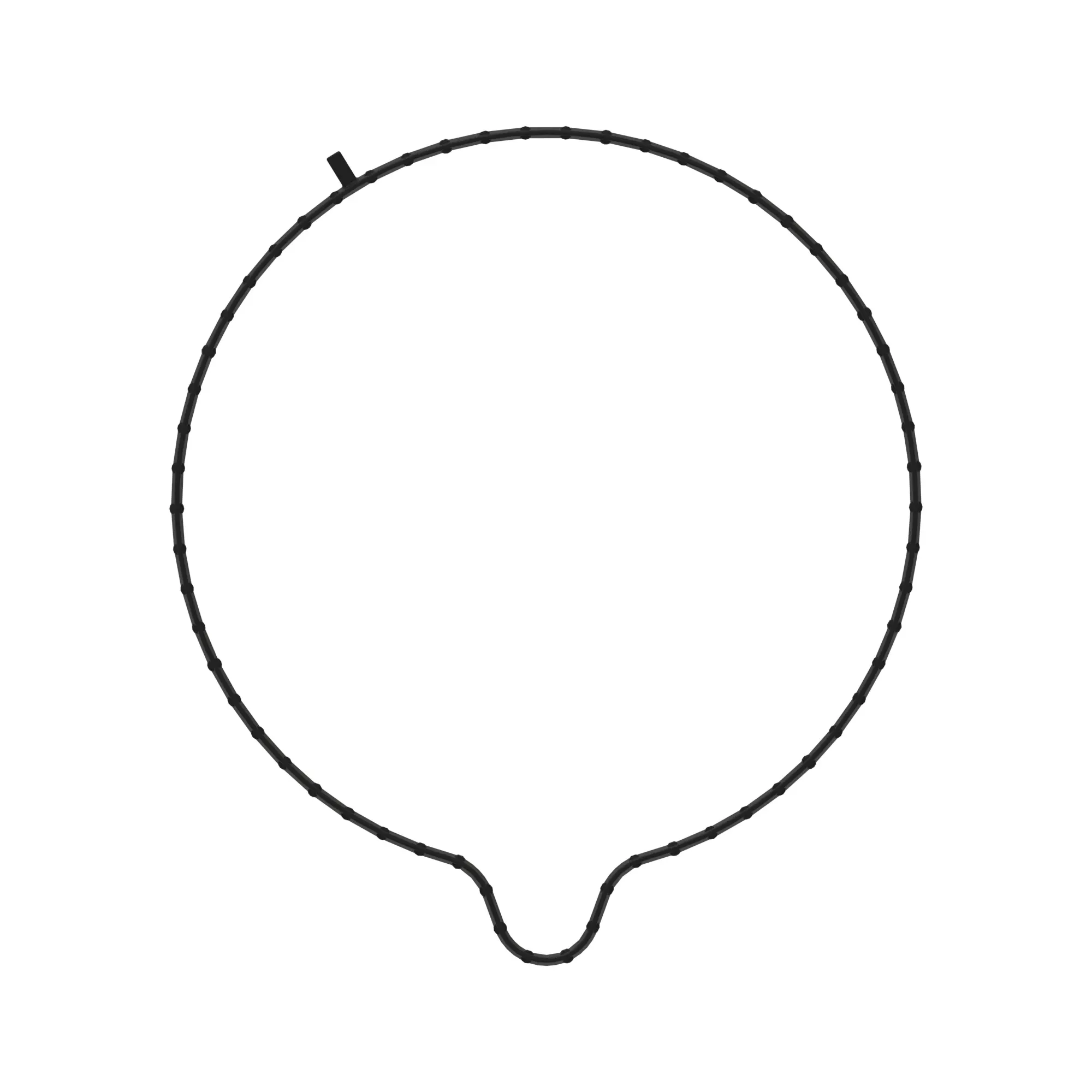 Seal