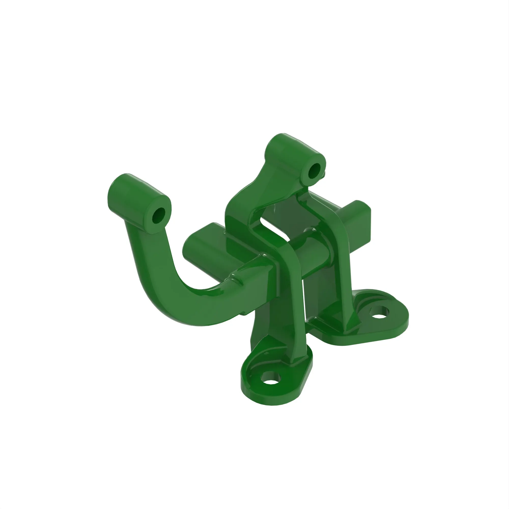BRACKET, SUPPORT, METER AND MOTOR M