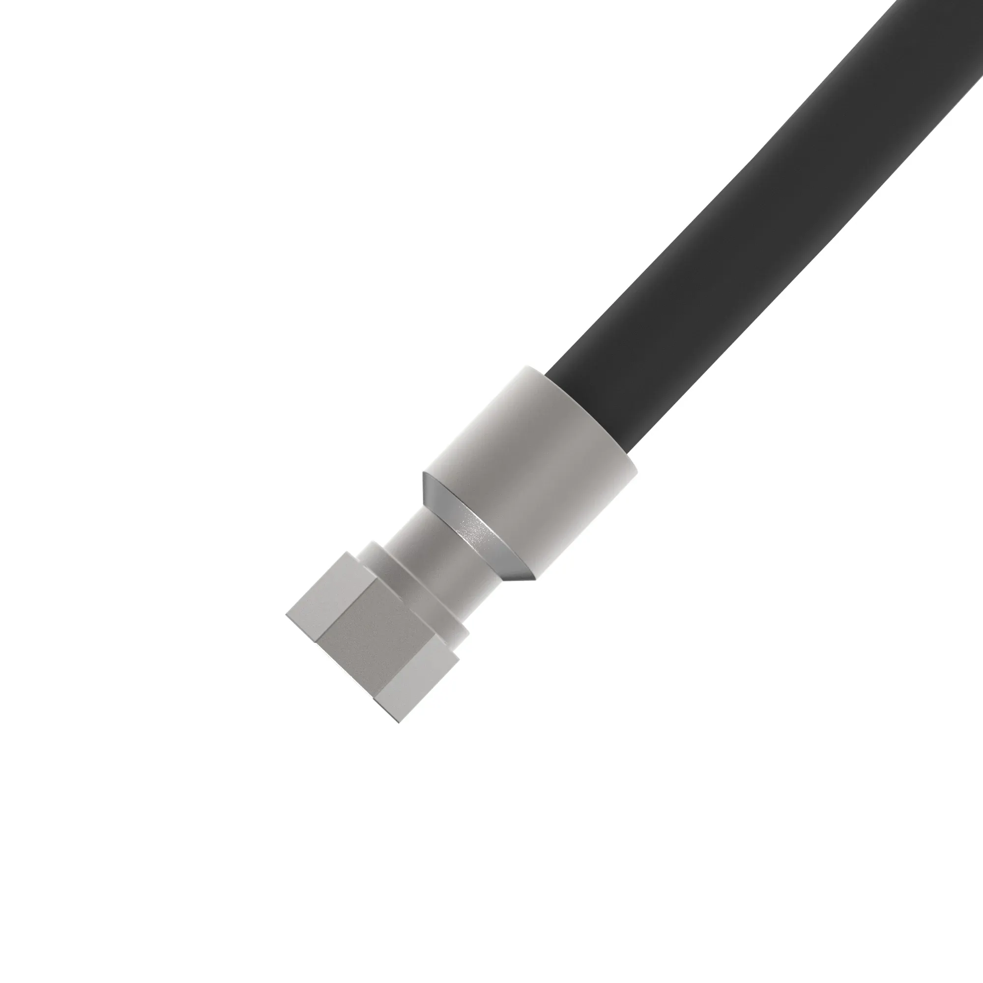 Fuel Line