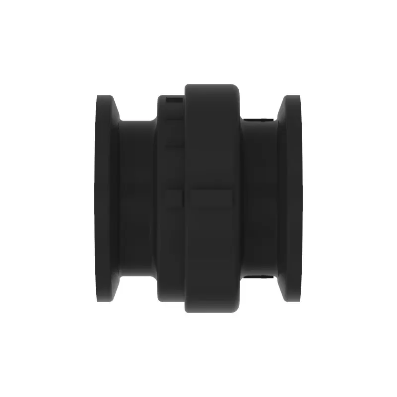 Check Valve