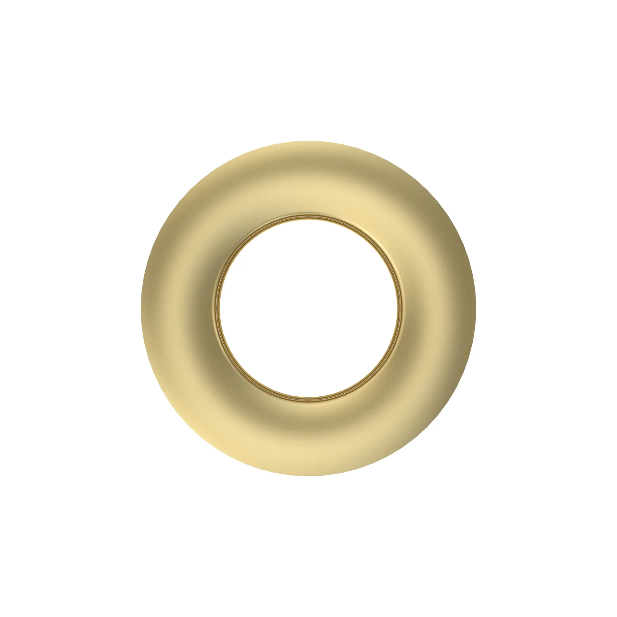 Bushing