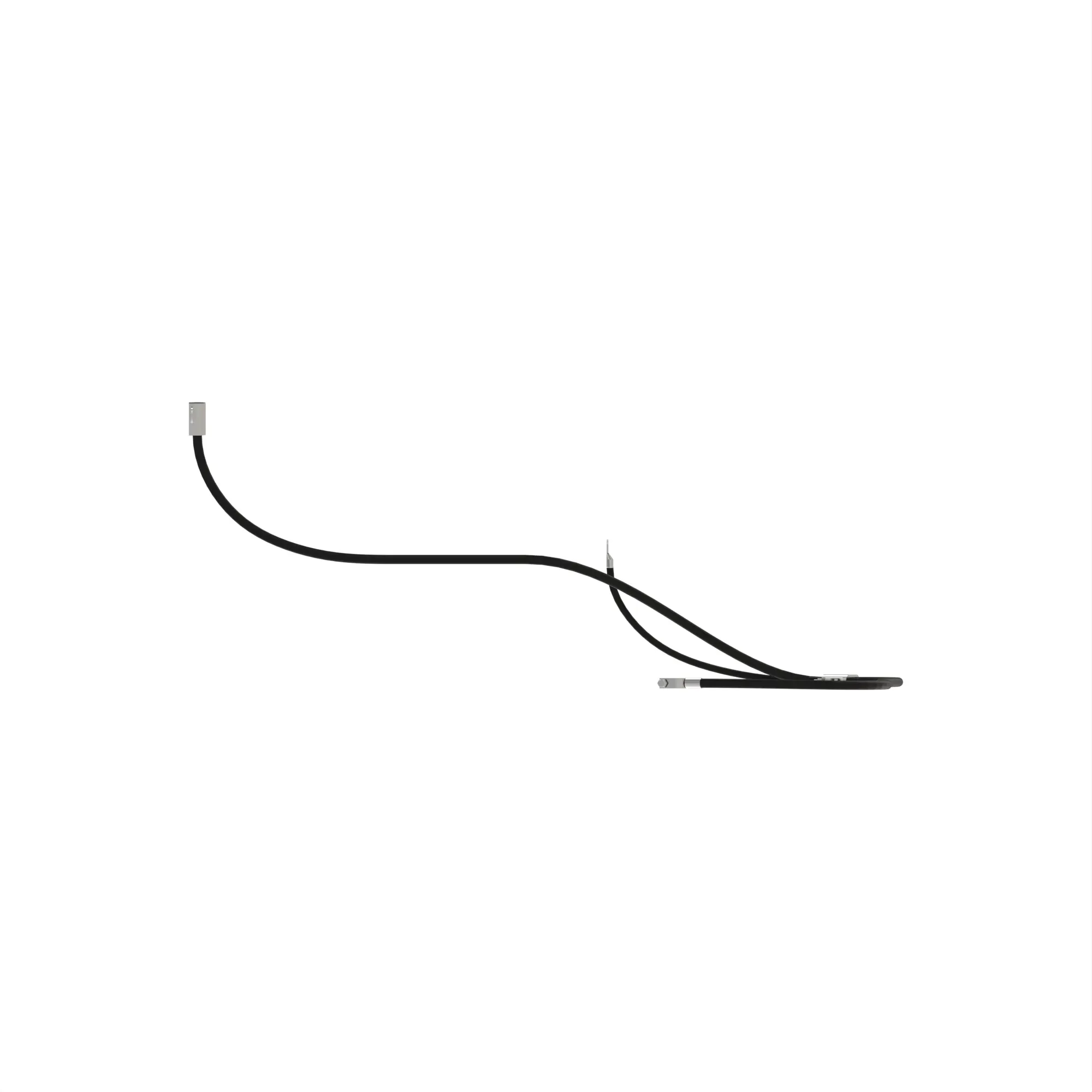 CABLE