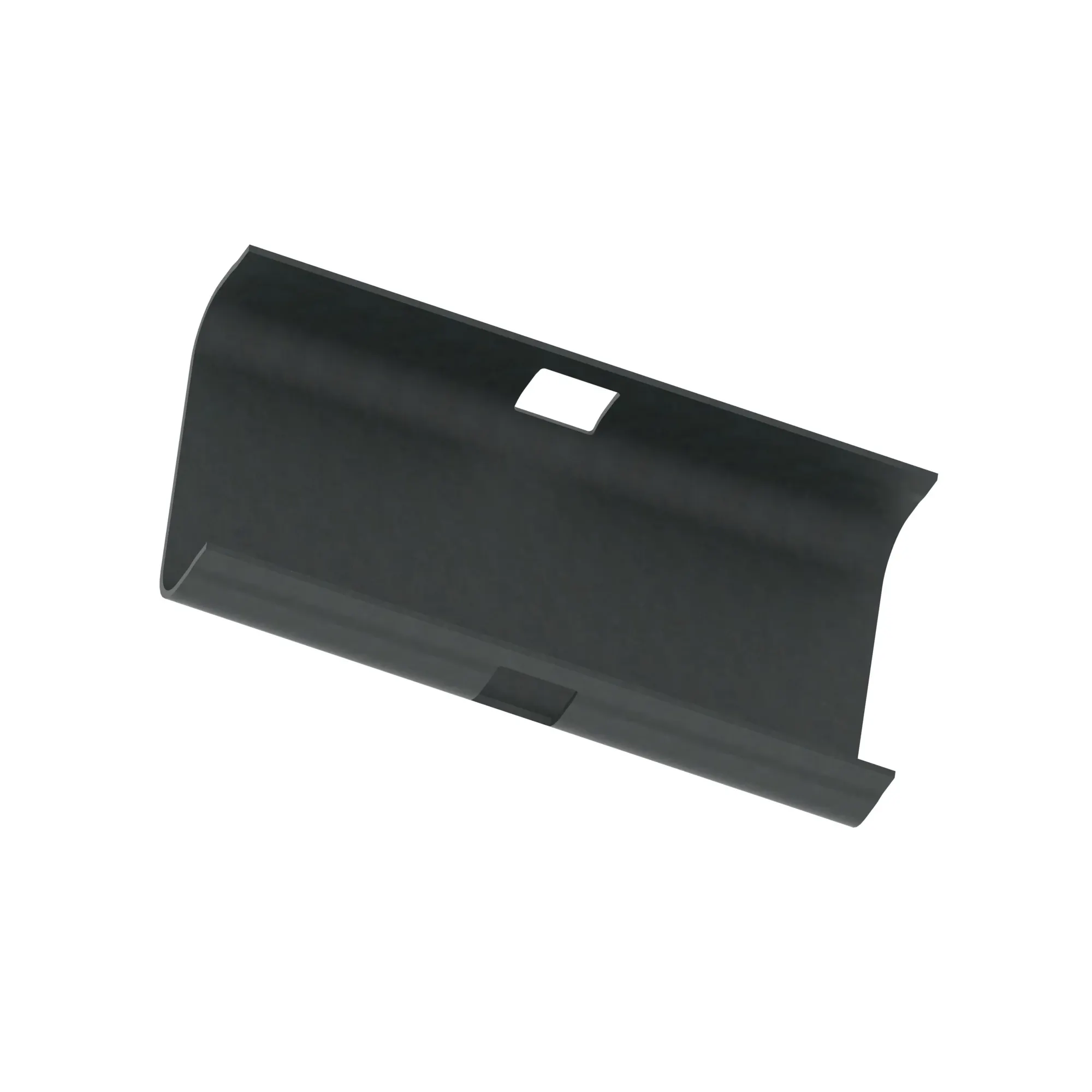 Rubber Track Belt