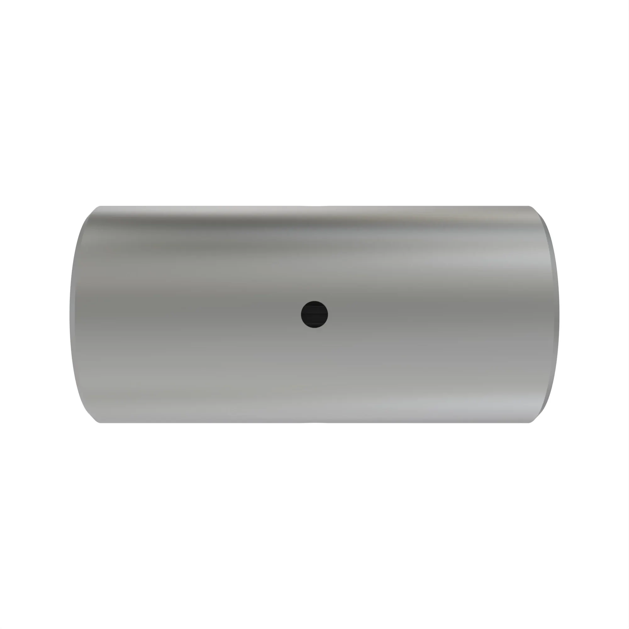 SPLINED COUPLING, COUPLING (DRIVE S