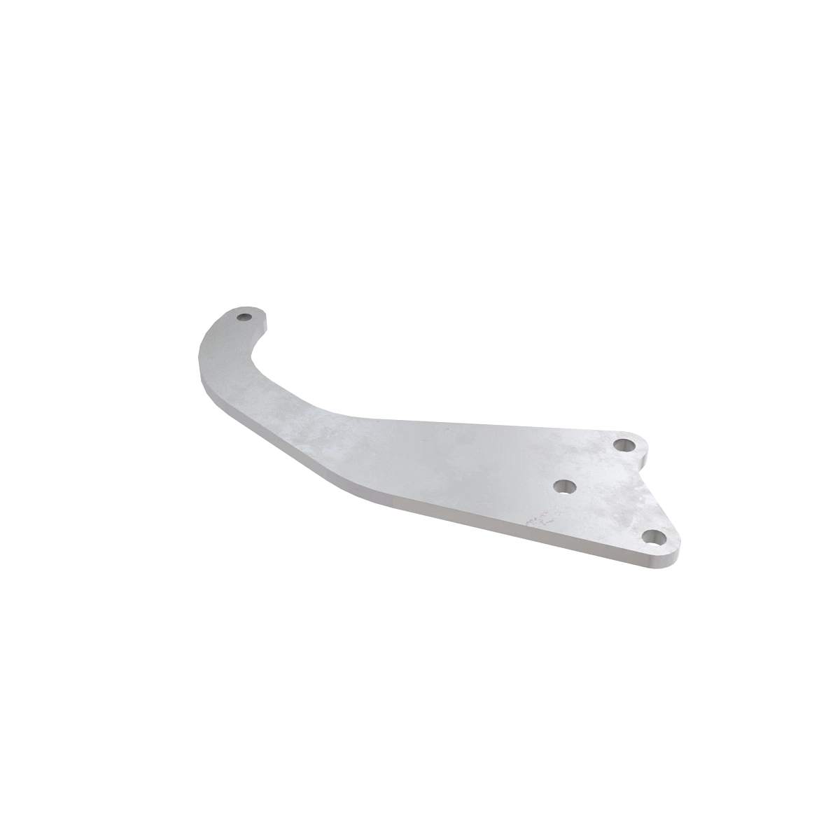Strap, Alternator