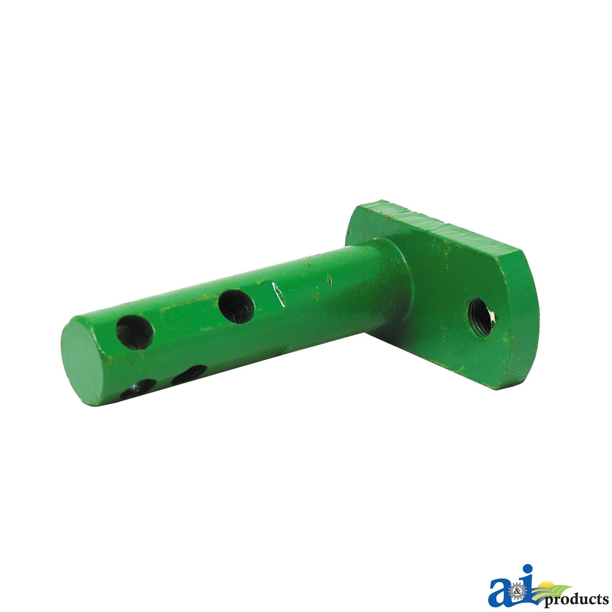 A&I Products Arm - A-AFH205730