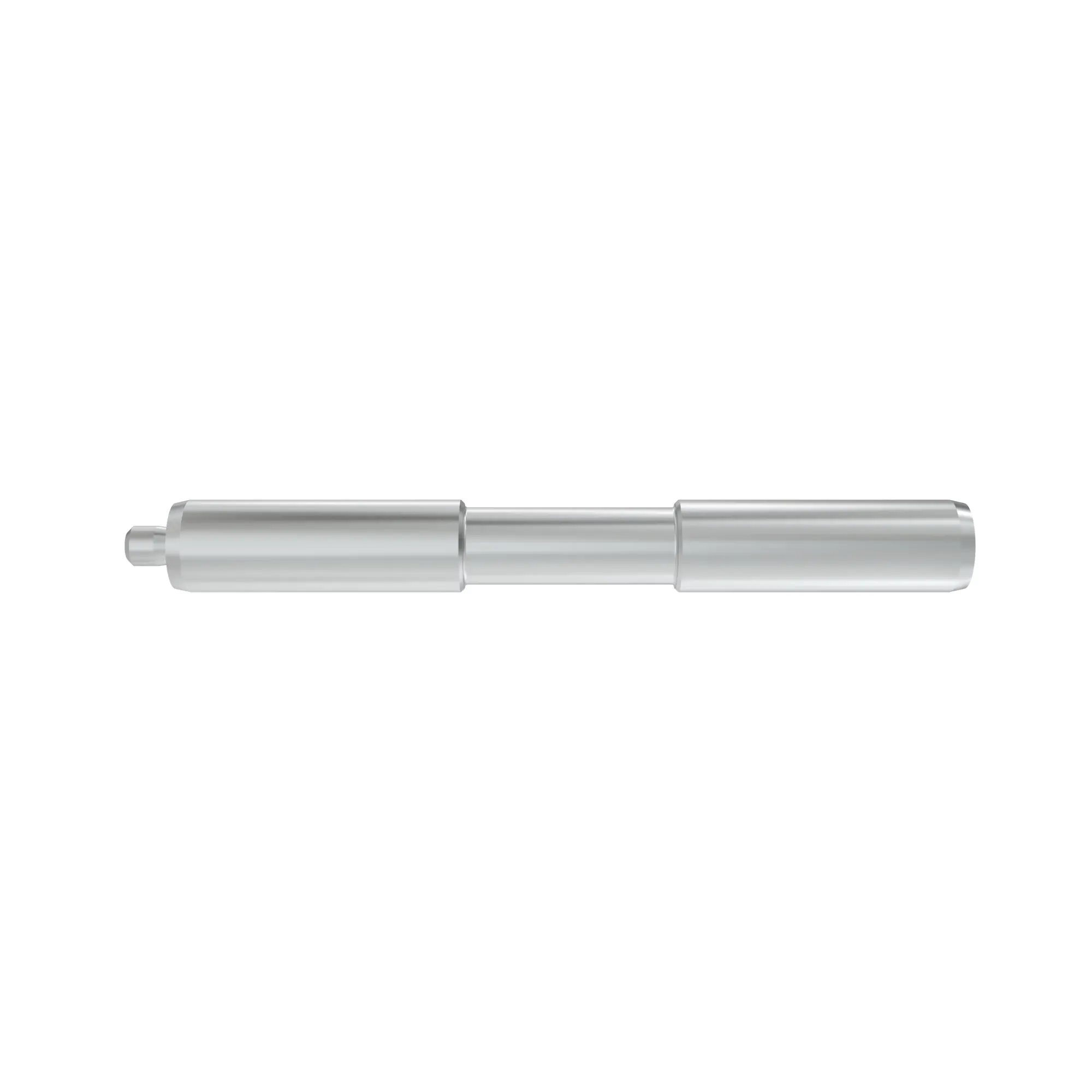 PIN, SPEED DETENT, Pin