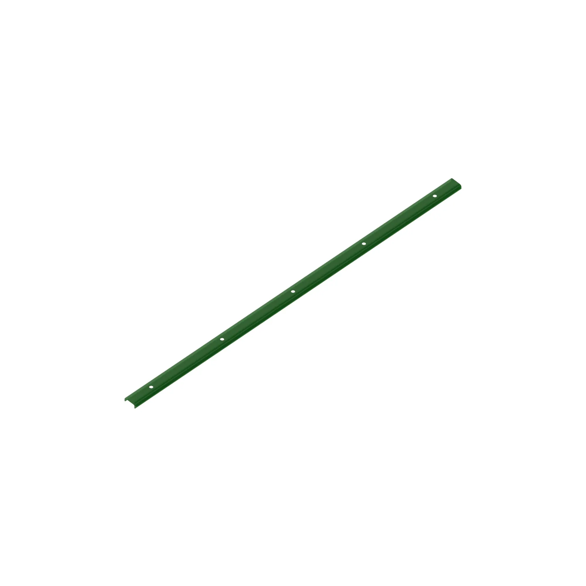 Channel