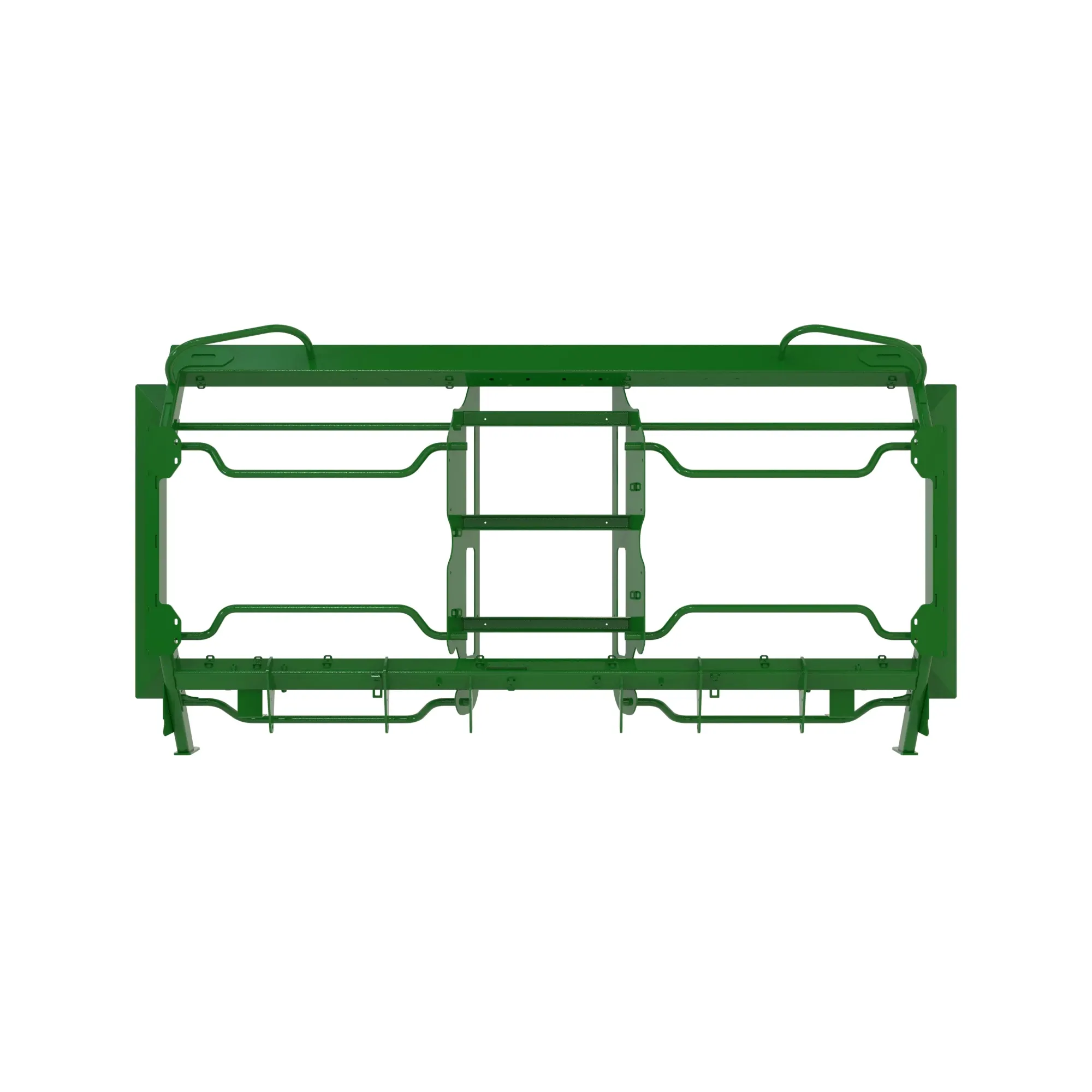 Frame