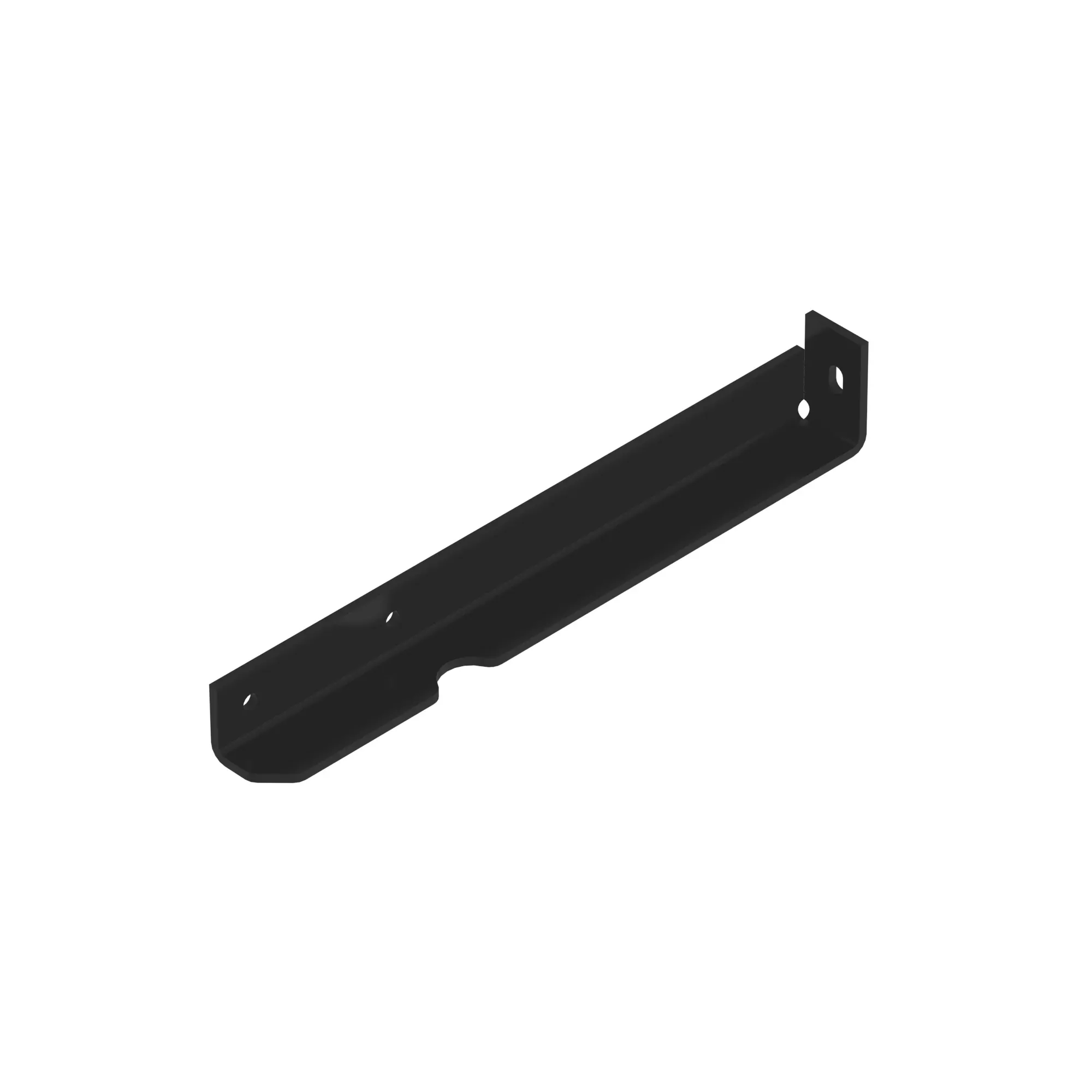 John Deere Bracket Support - R129764