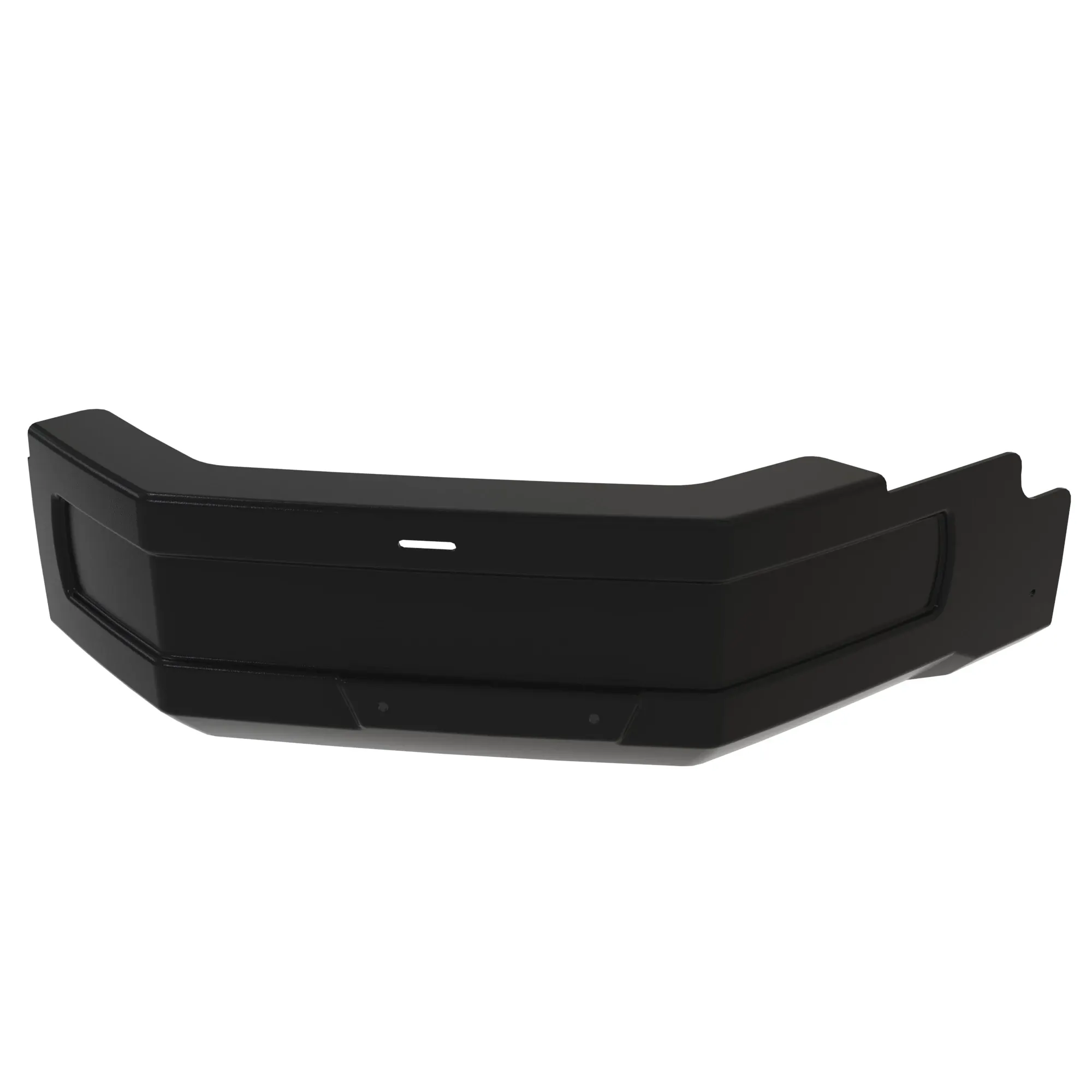 John Deere Battery Box Cover - R569552