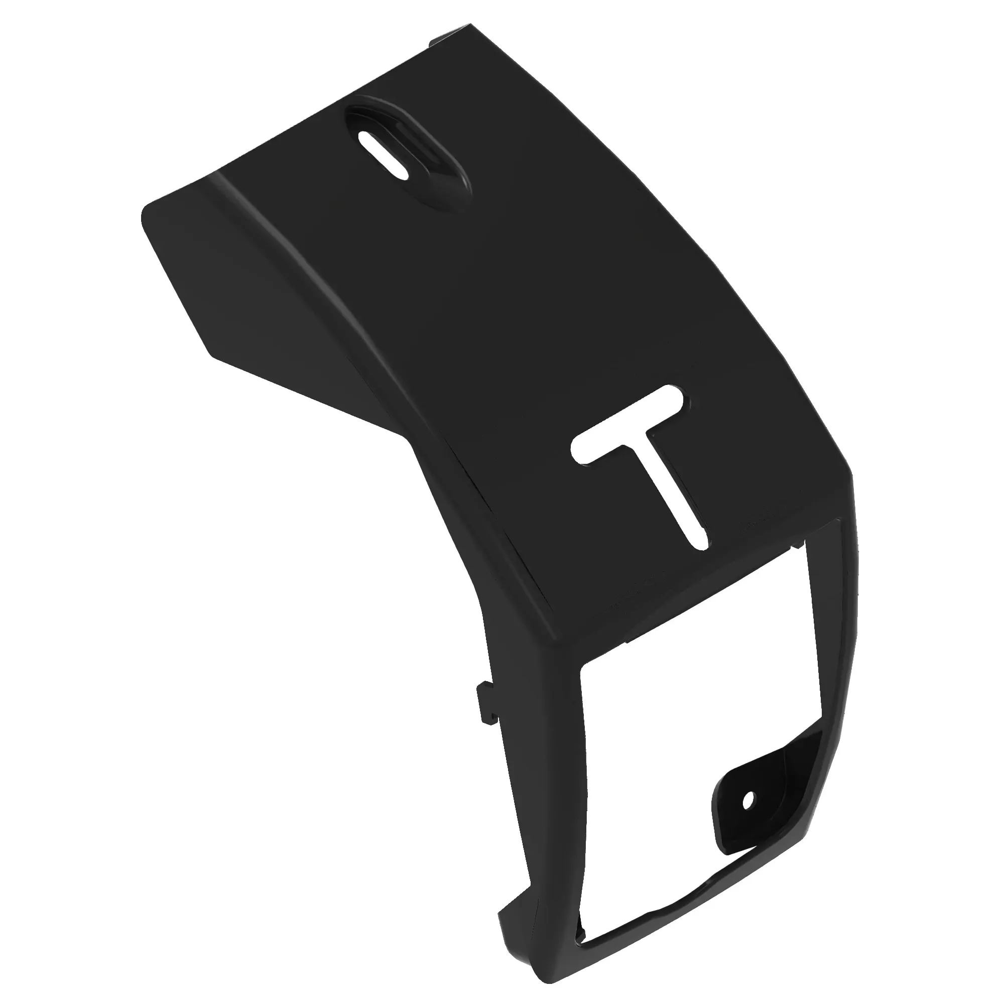 John Deere Cover - SU48325