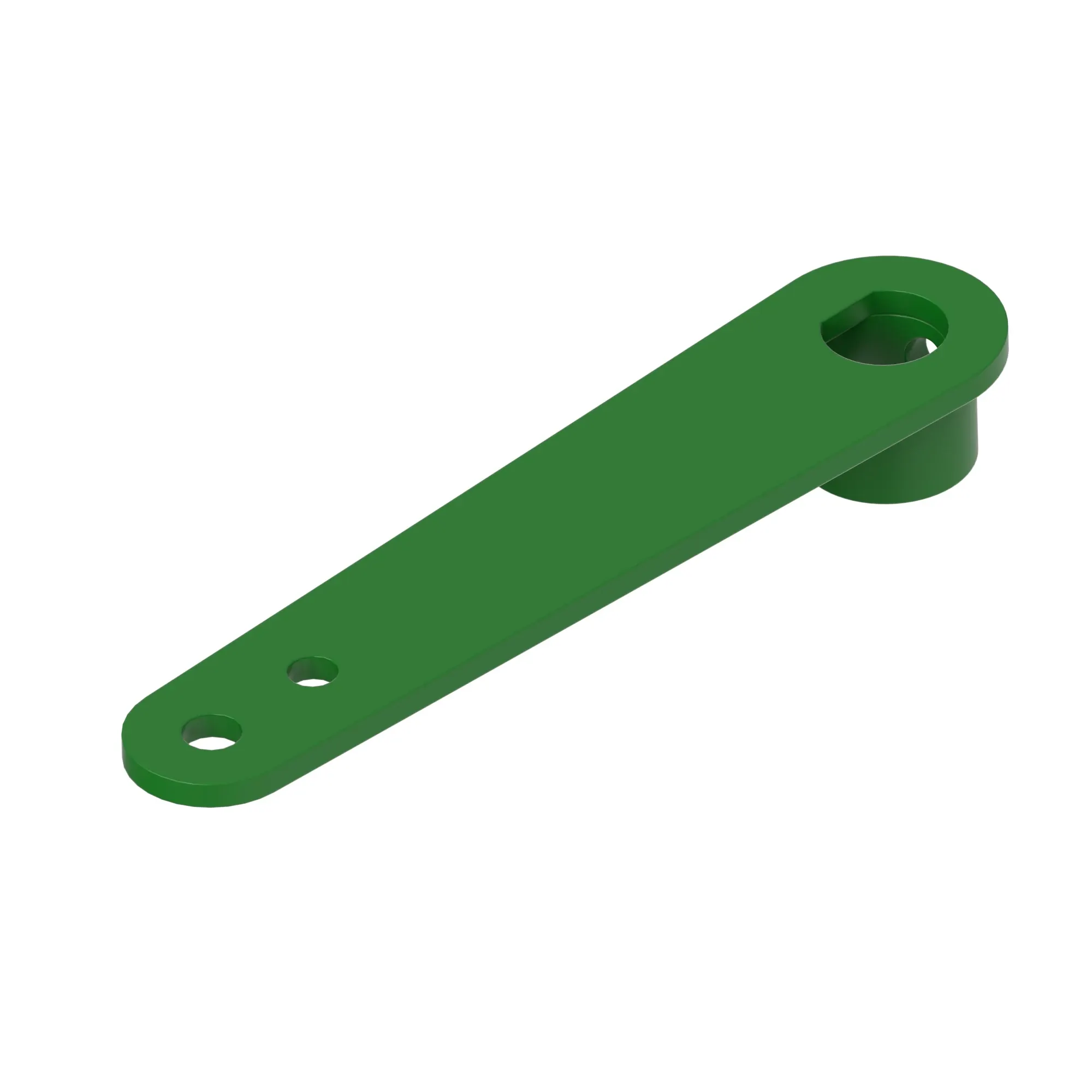ARM, ASSY, TILT SENSOR, HM