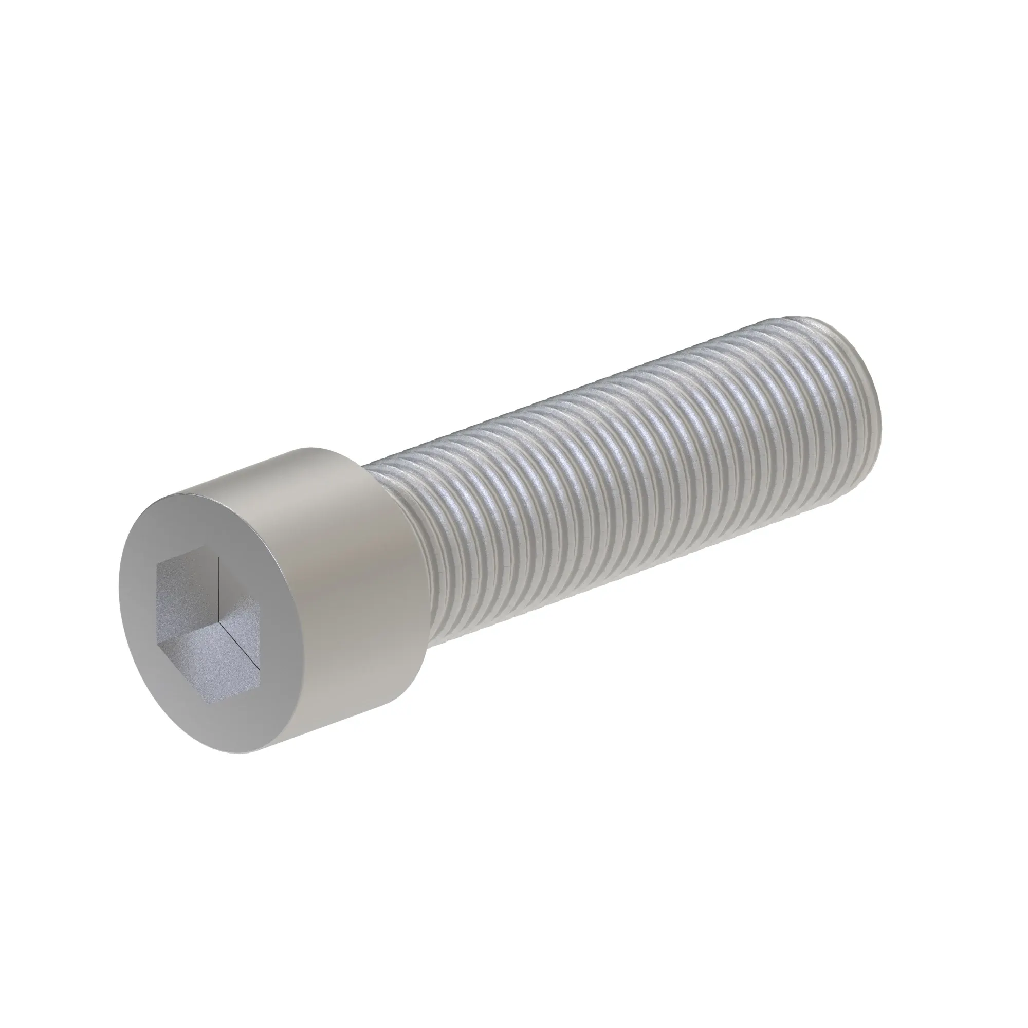 John Deere Cap Screw, M10 X 35 - A131788