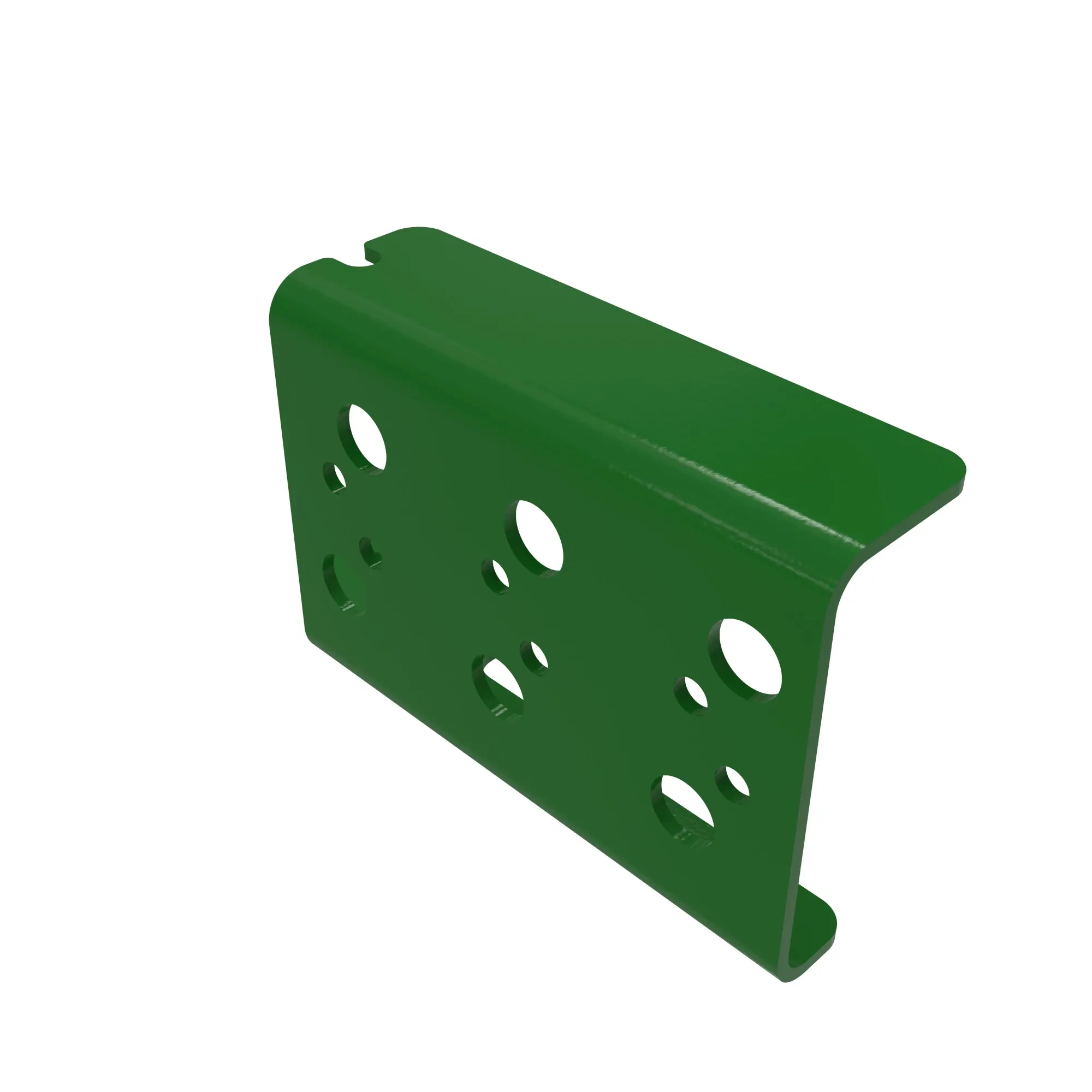 W42610: Bracket