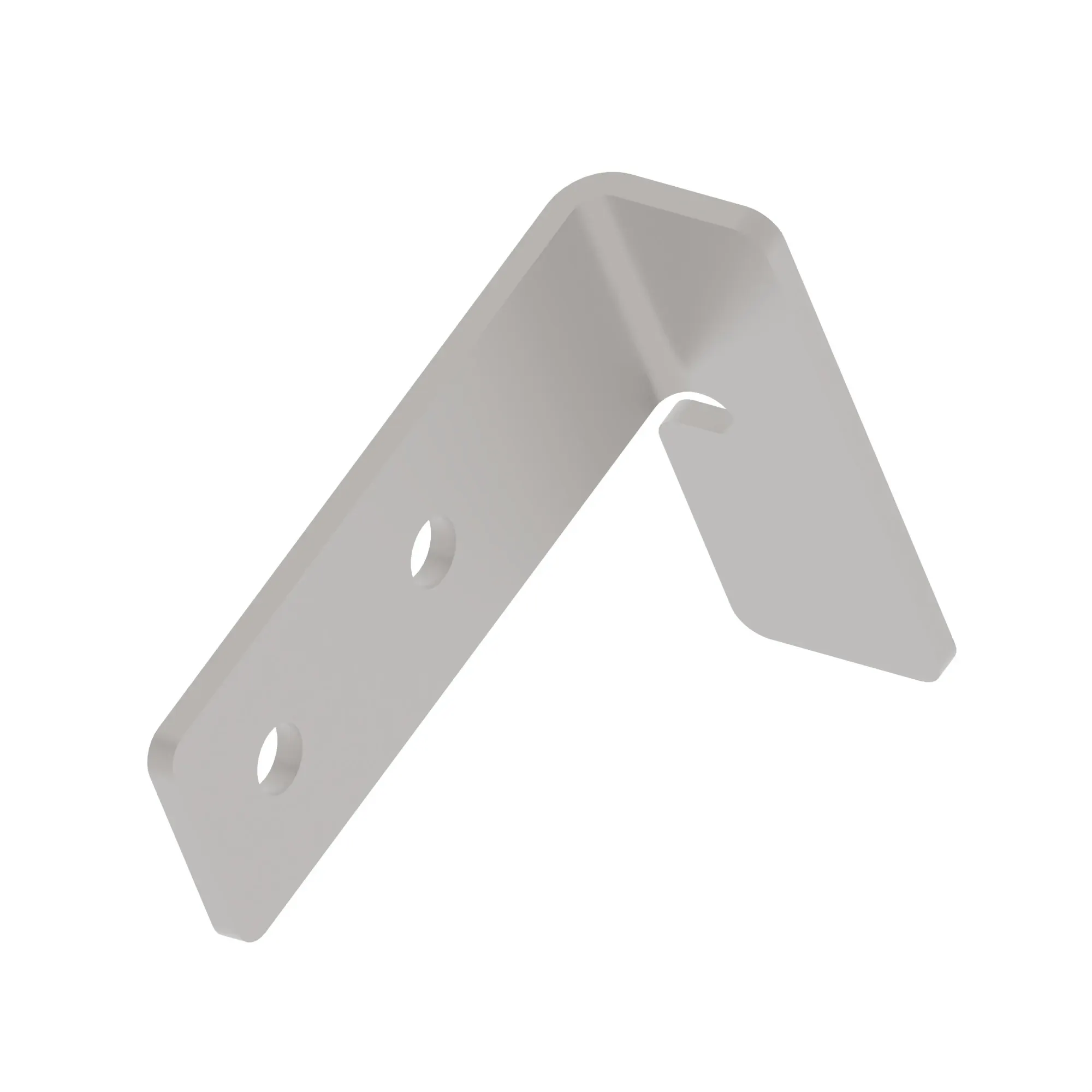 Bracket
