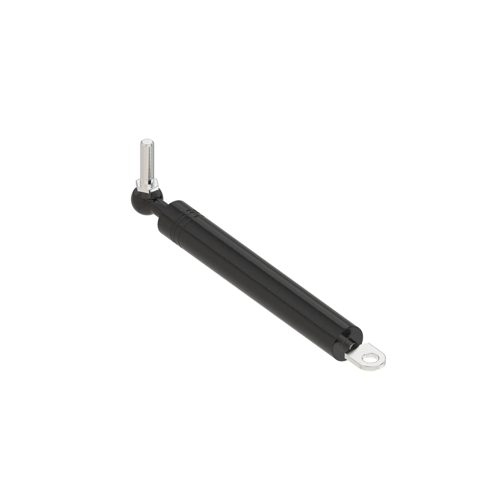 John Deere Gas Operated Cylinder - AUC11643