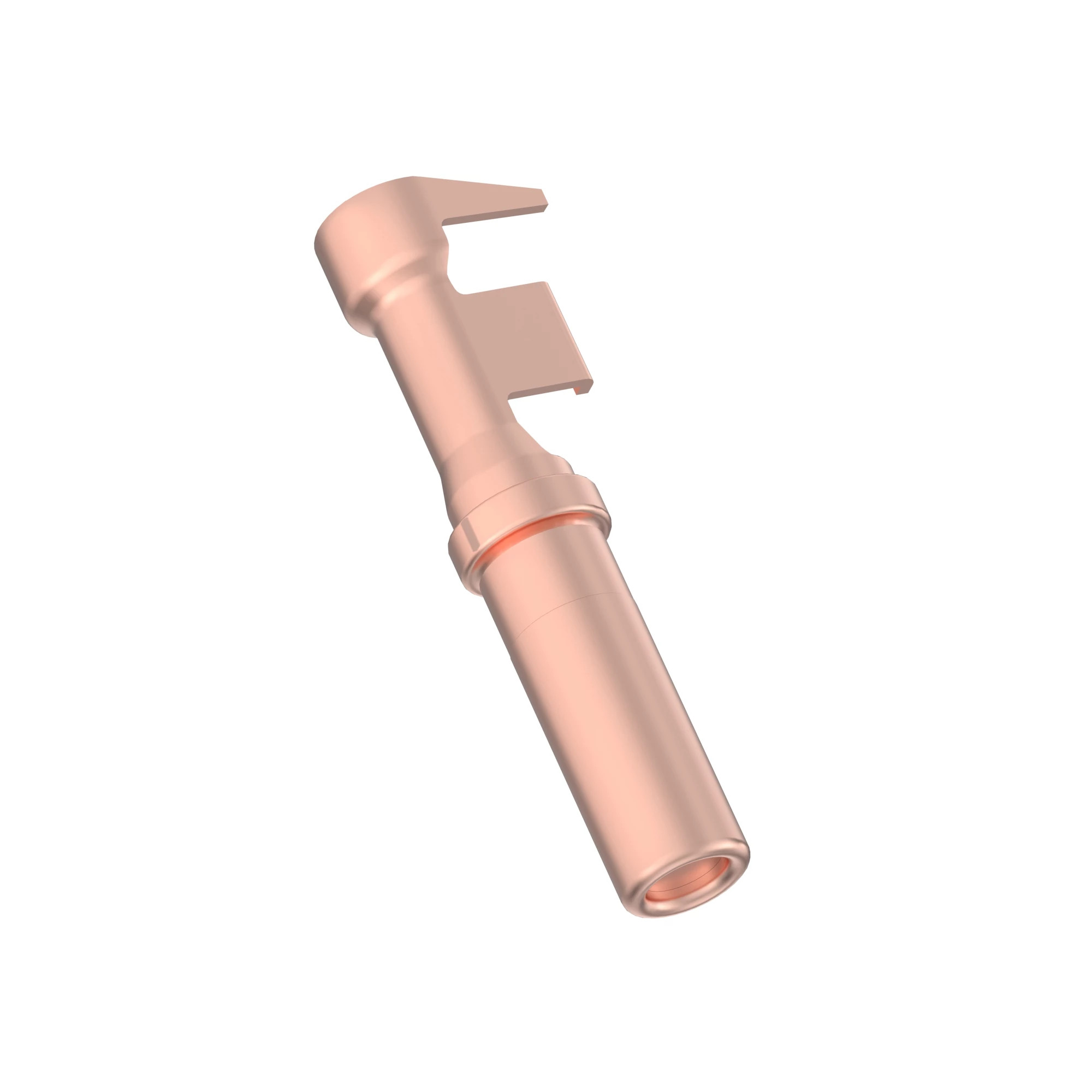 Elec. Connector Terminal