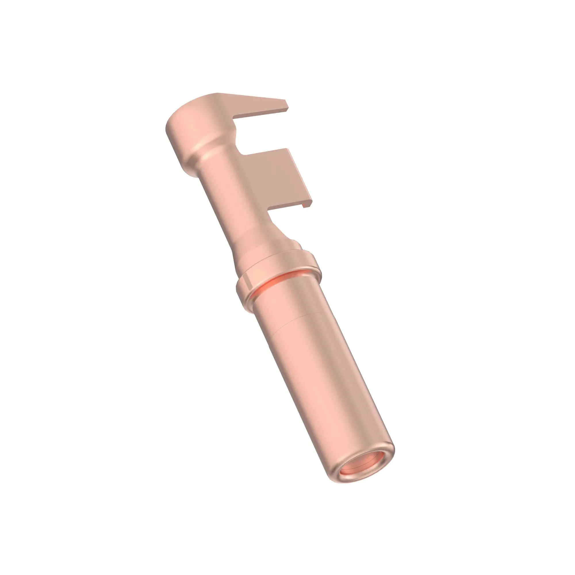 Elec. Connector Terminal