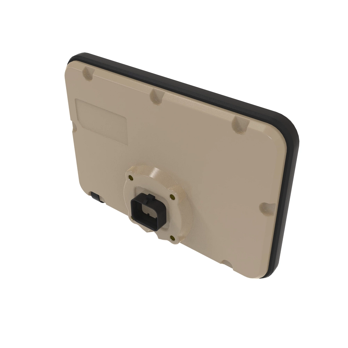 TE GEN2 GX-55 MONITOR WITH UOAF