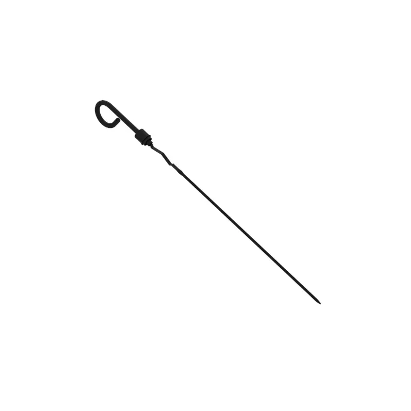 John Deere Engine Oil Dipstick - RE69243
