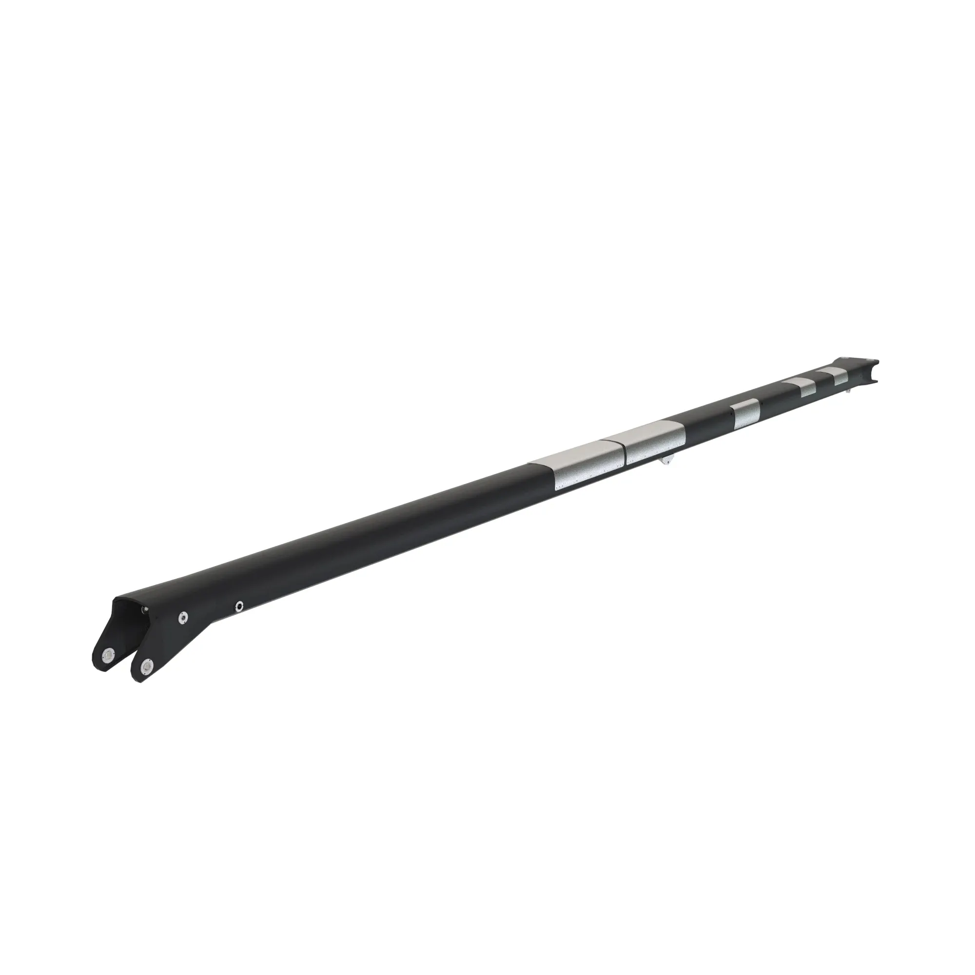 INNER BOOM, 36M, LH