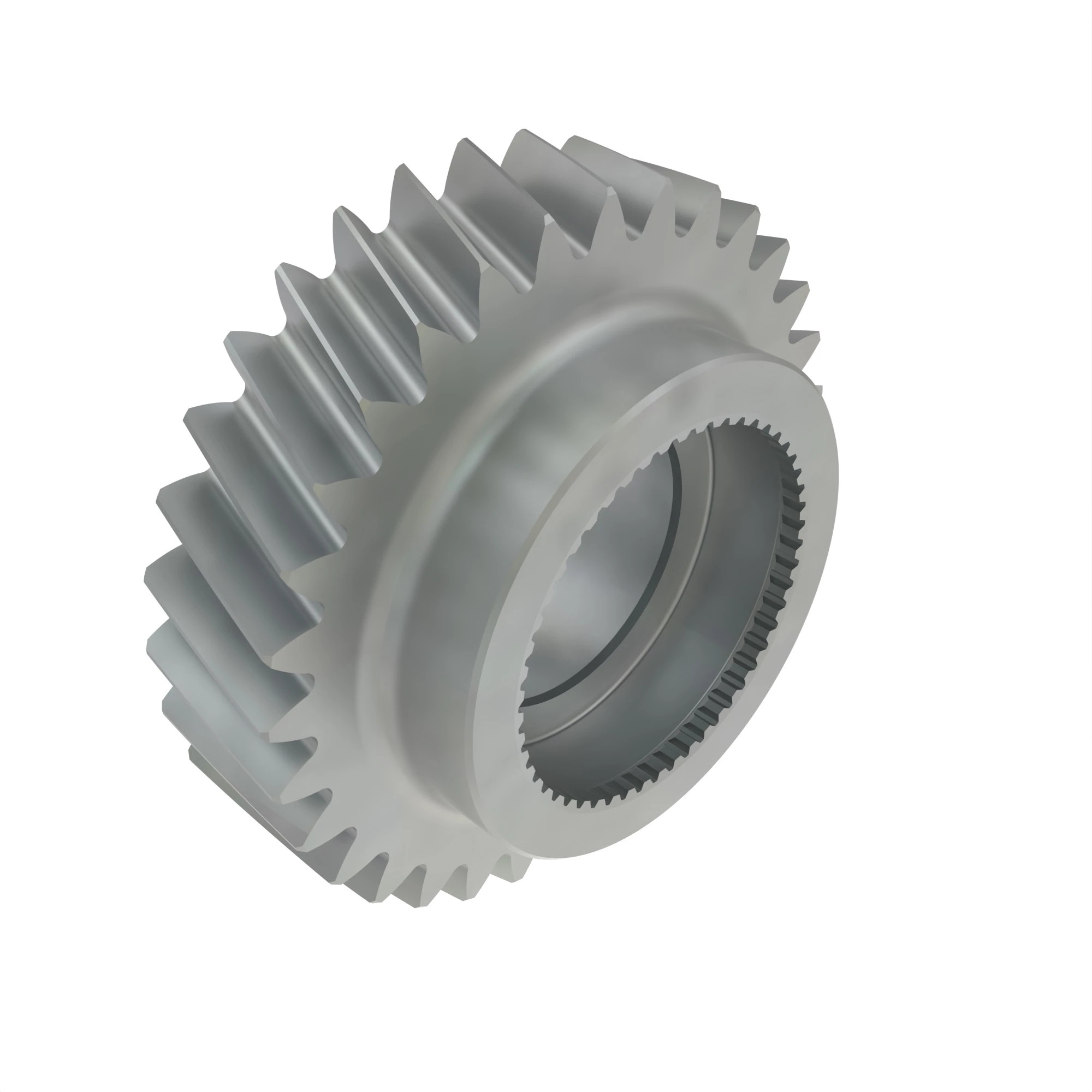 ⚙️ R309641: Engranaje John Deere 🚜✅ | Calidad Garantizada ✅