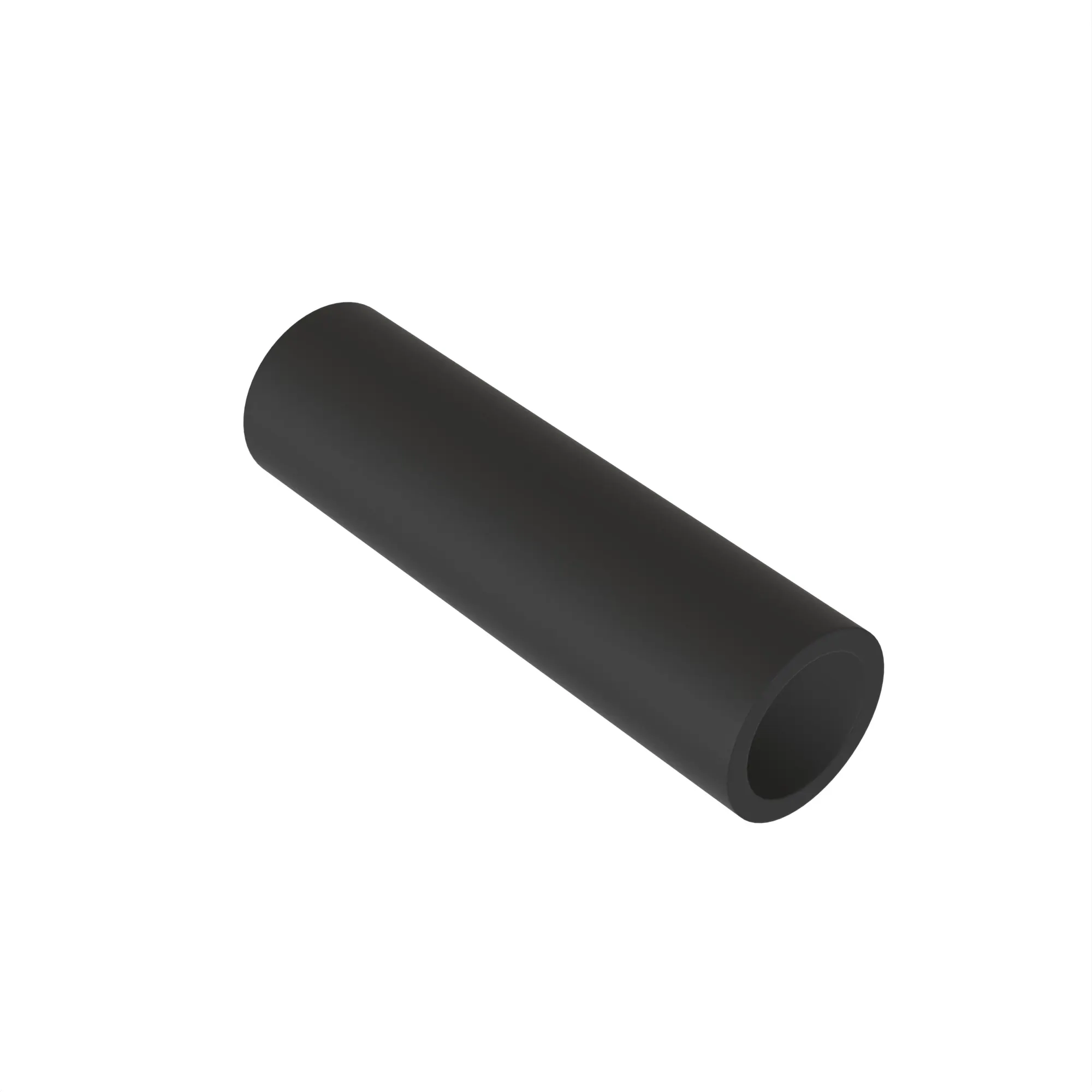 John Deere Hose - L216887