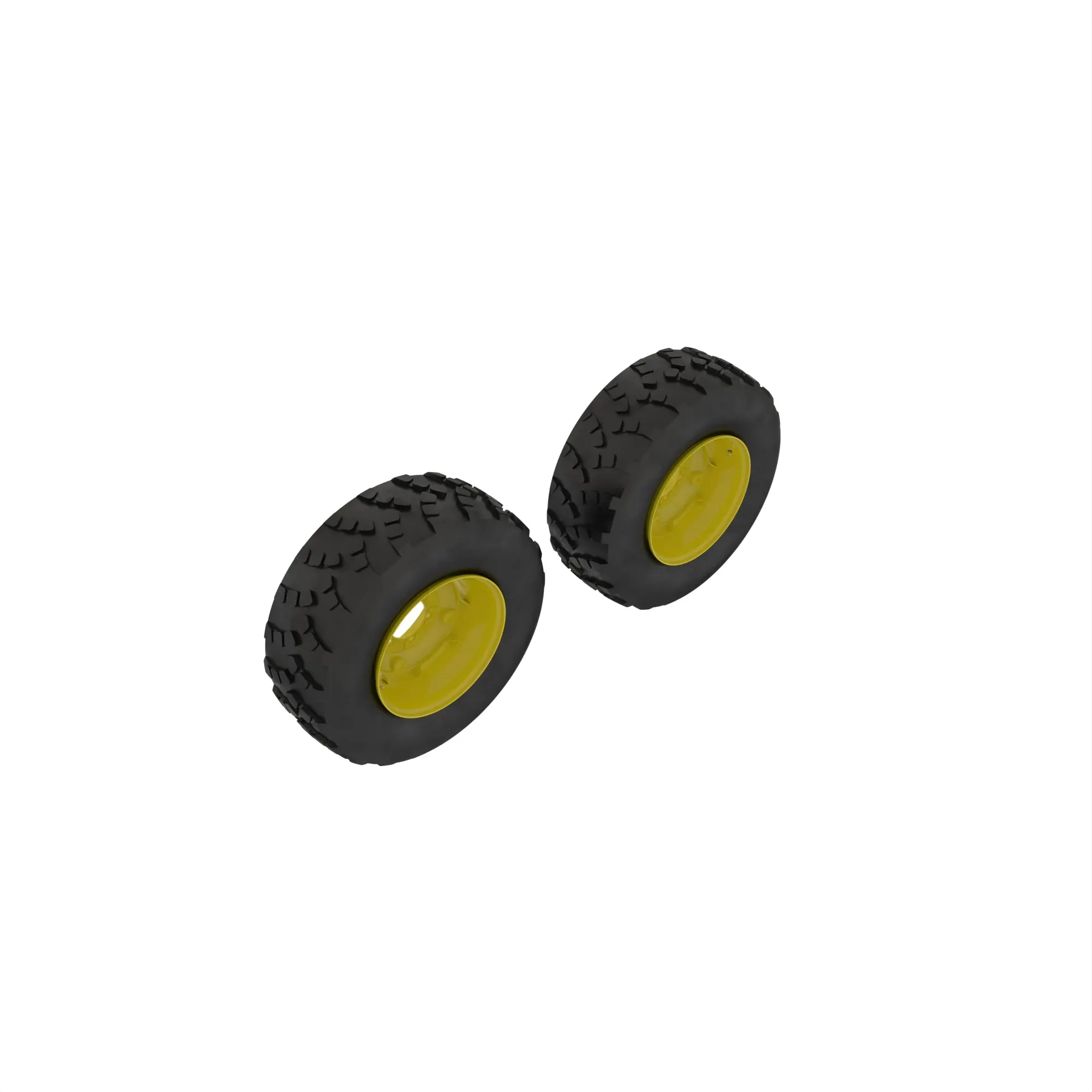 tirekit