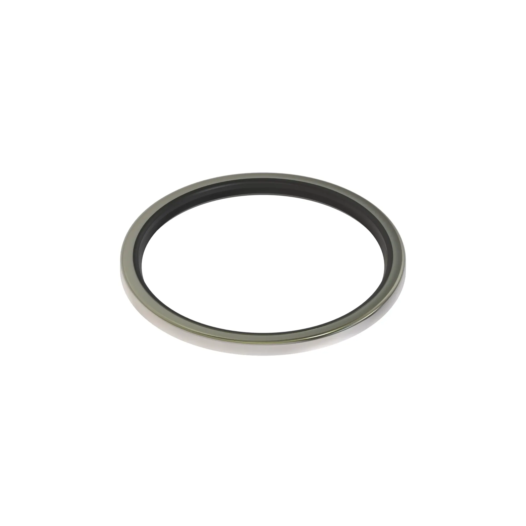 seal