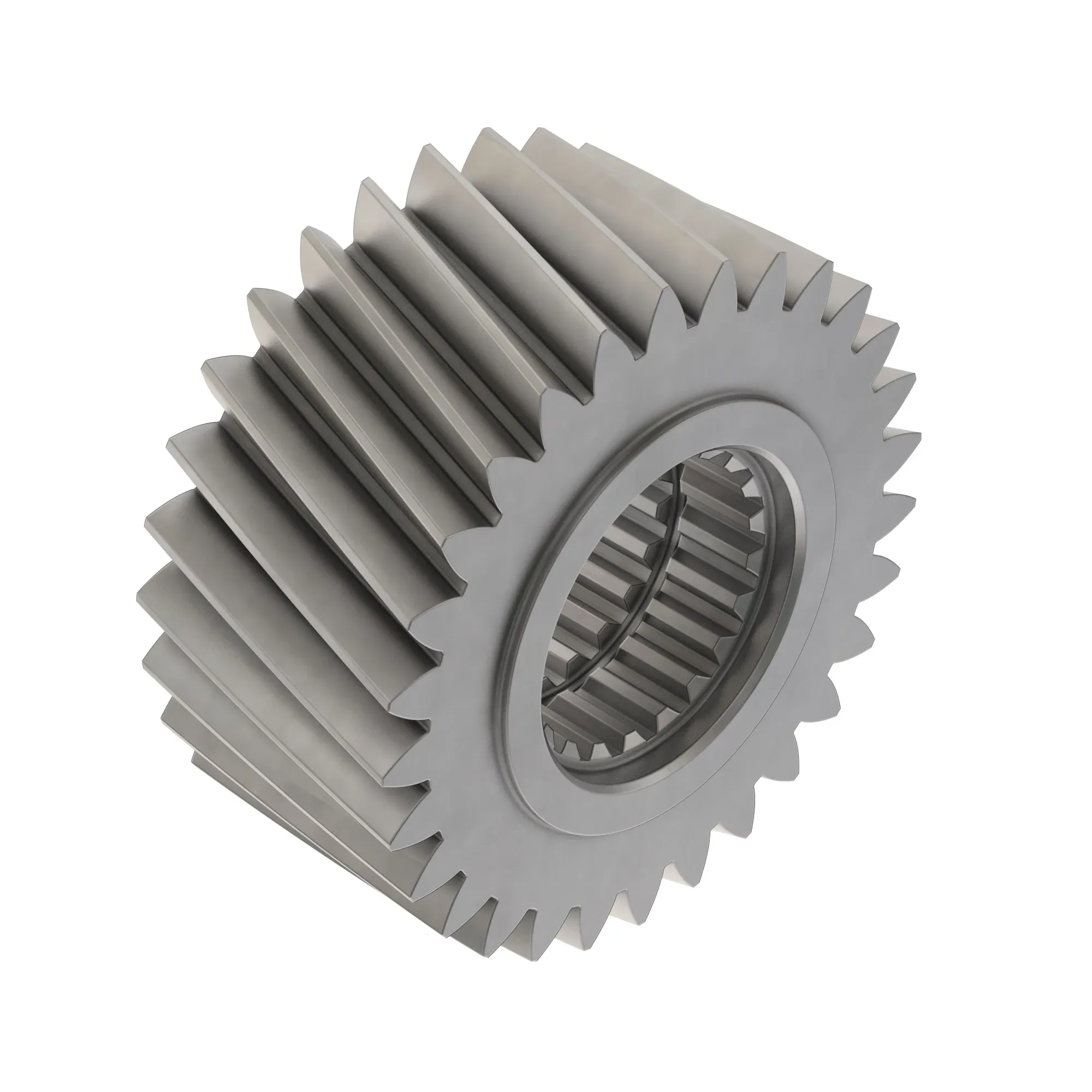 John Deere Helical Gear, 29 Teeth  - L169145