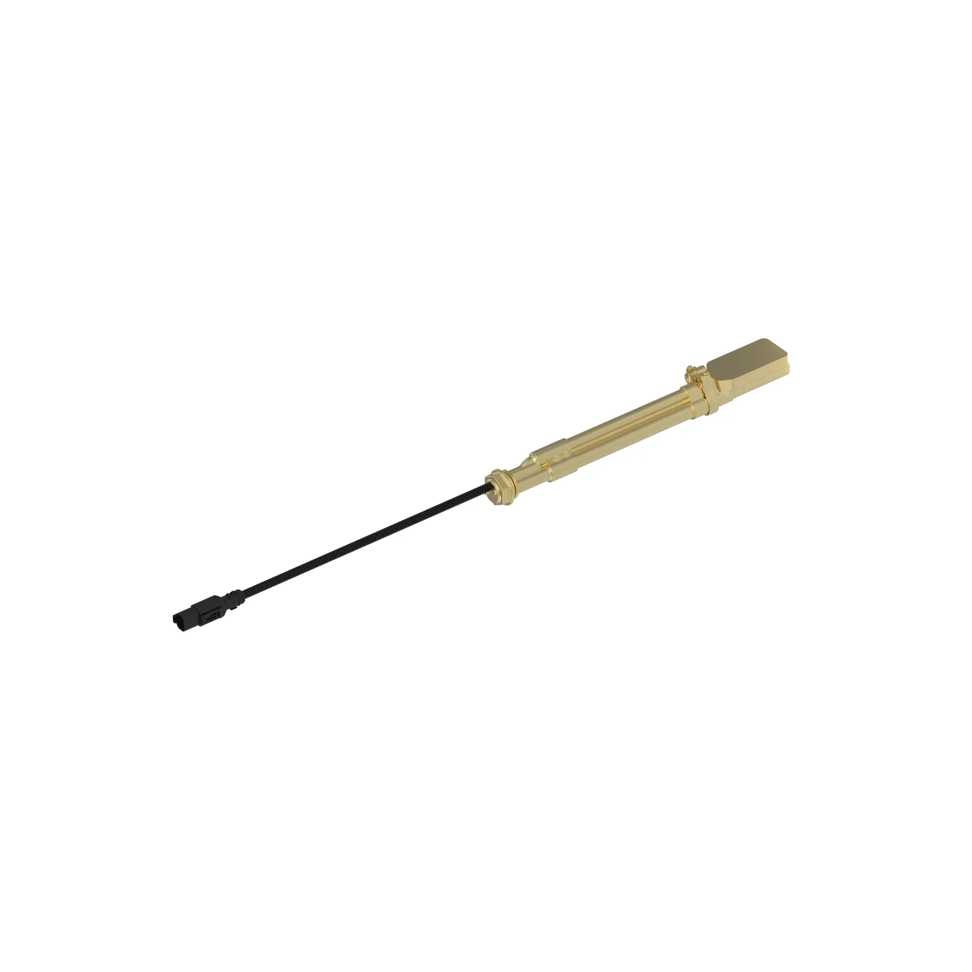 sensorkit