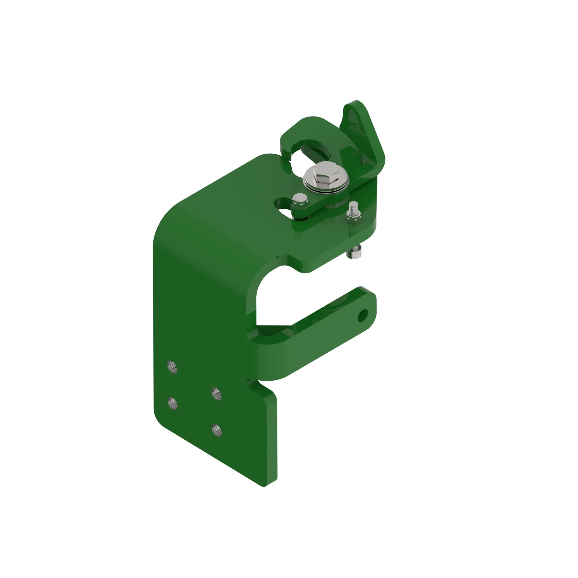John Deere Bracket - TA20969