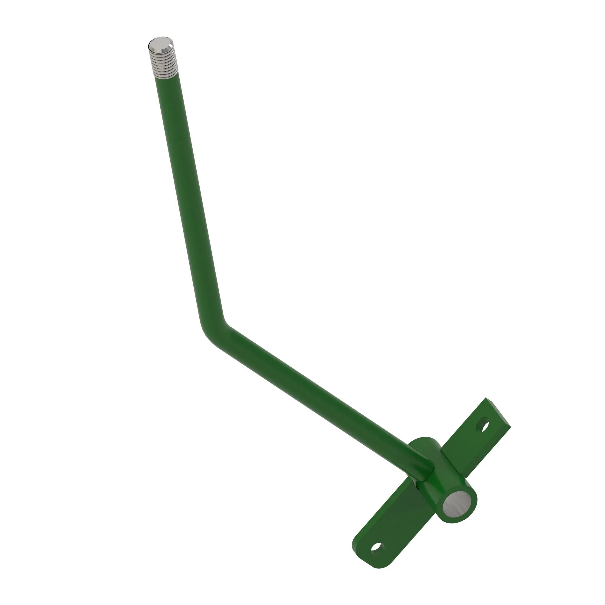 Holder, Console Side
