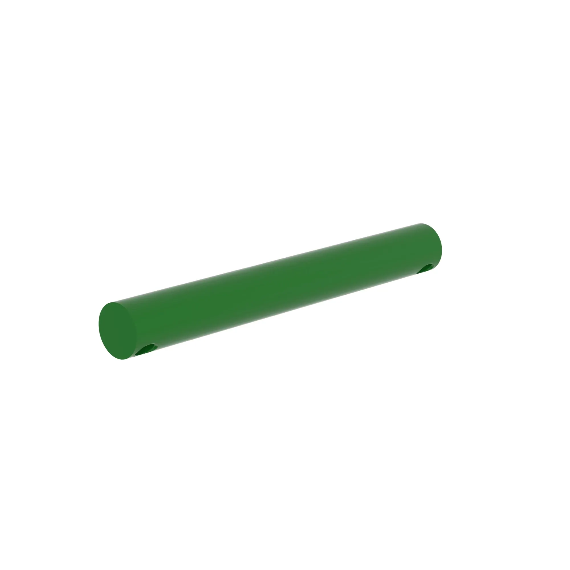 John Deere Pin Fastener - E62490