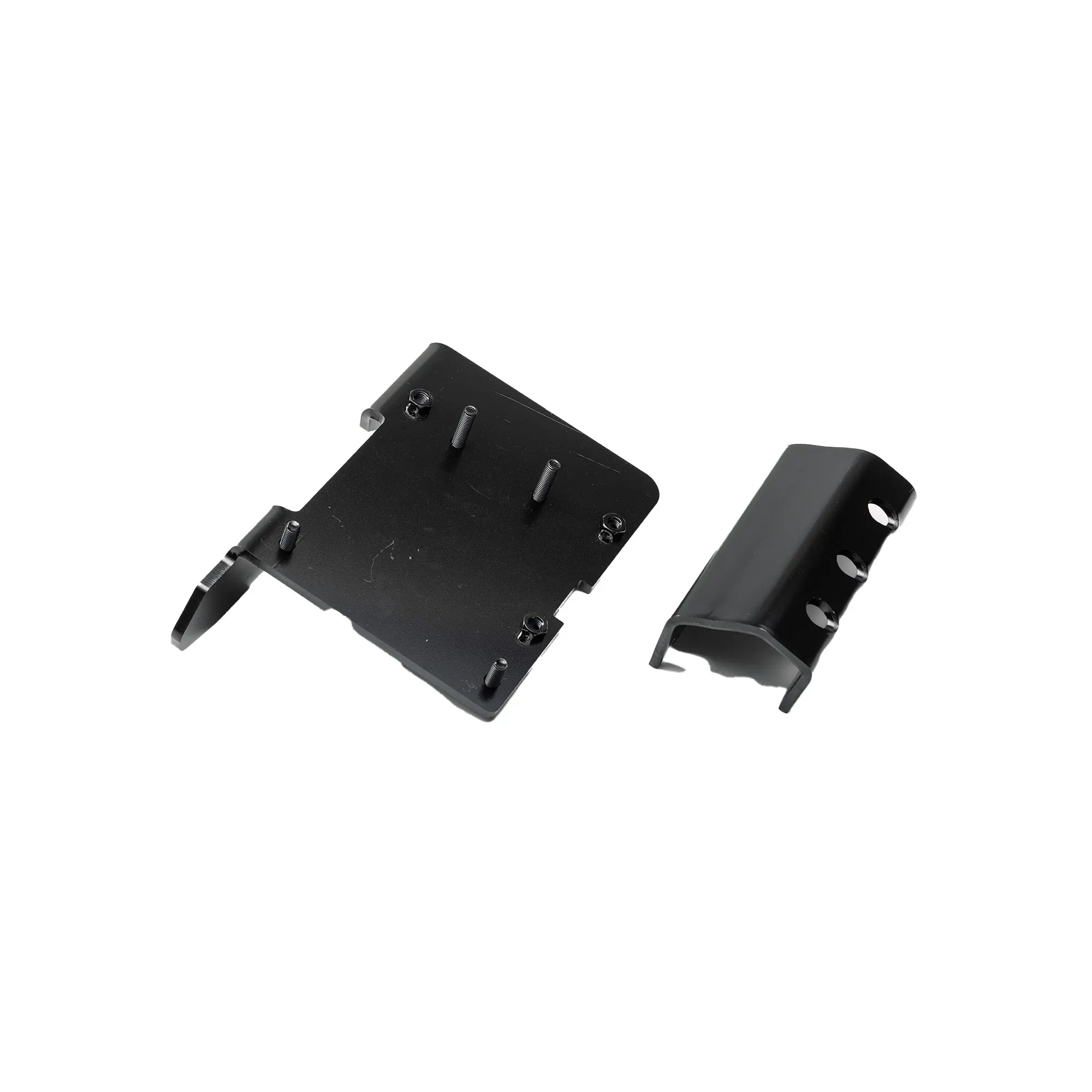 MOUNTING PARTS, MOUNTING PARTS, FOR