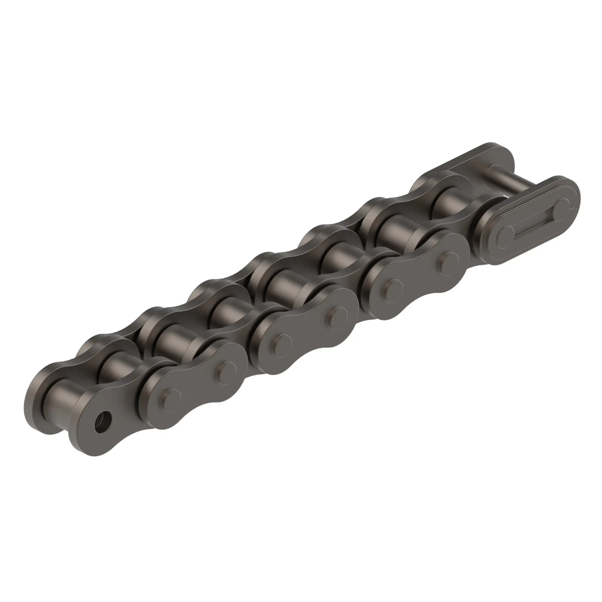 John Deere Link Chain - AXE59125