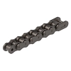 John Deere Link Chain - AXE59125