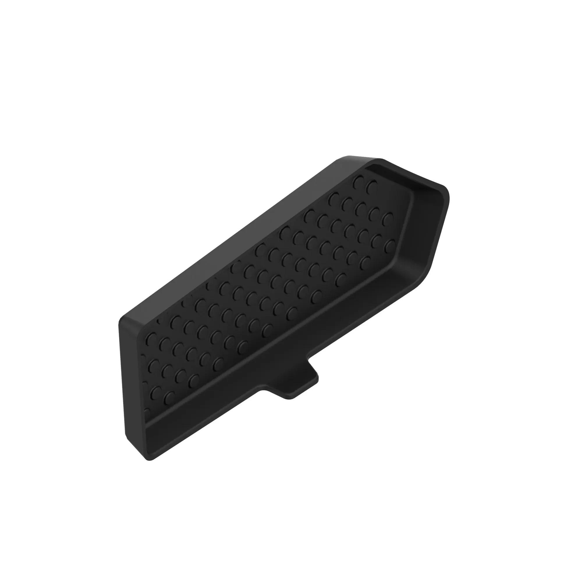 Rubber Storage Mat