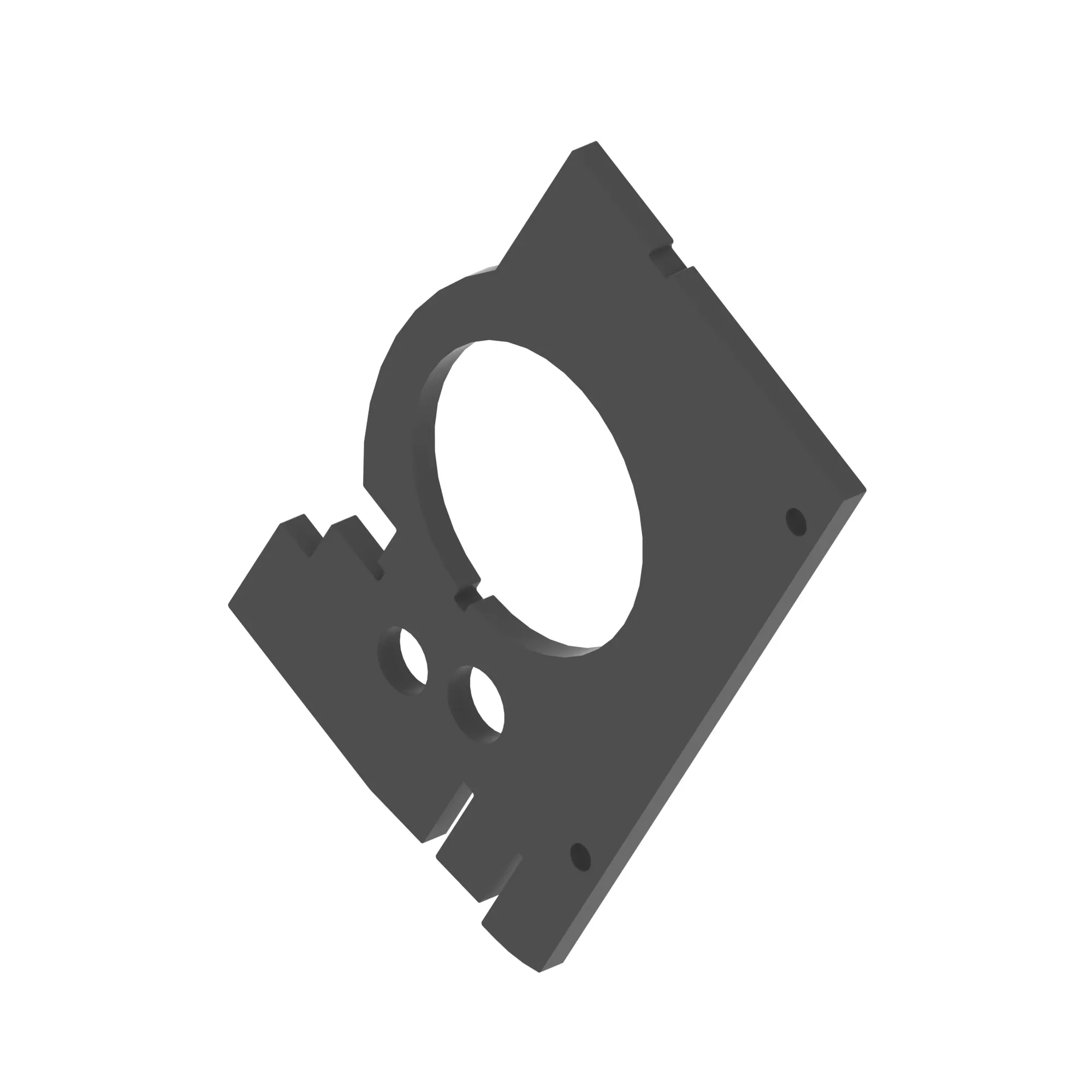 Gasket