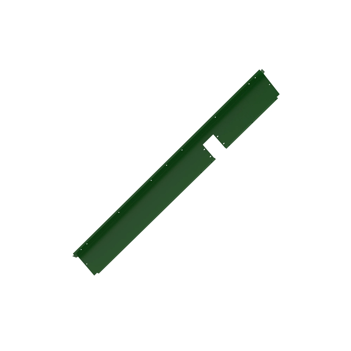 Reinforcement
