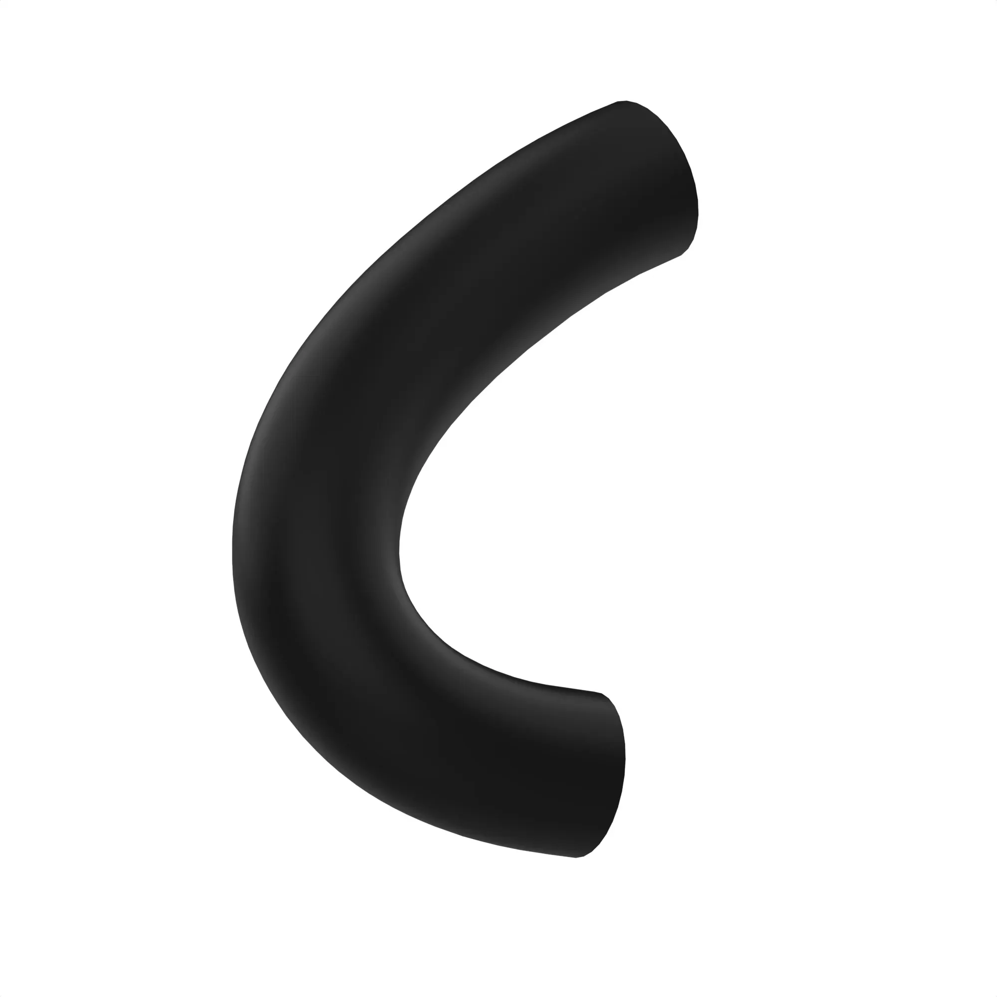 Hose