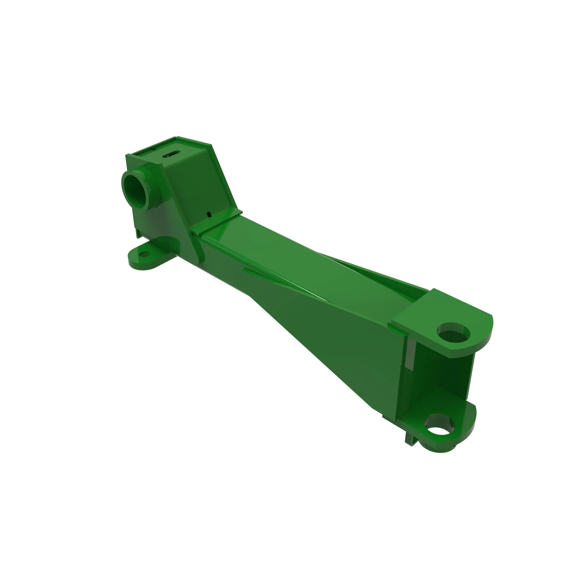 PIVOT, PIVOT ASSY, LH