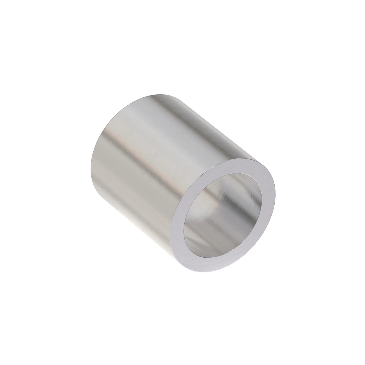 Bushing, Class D