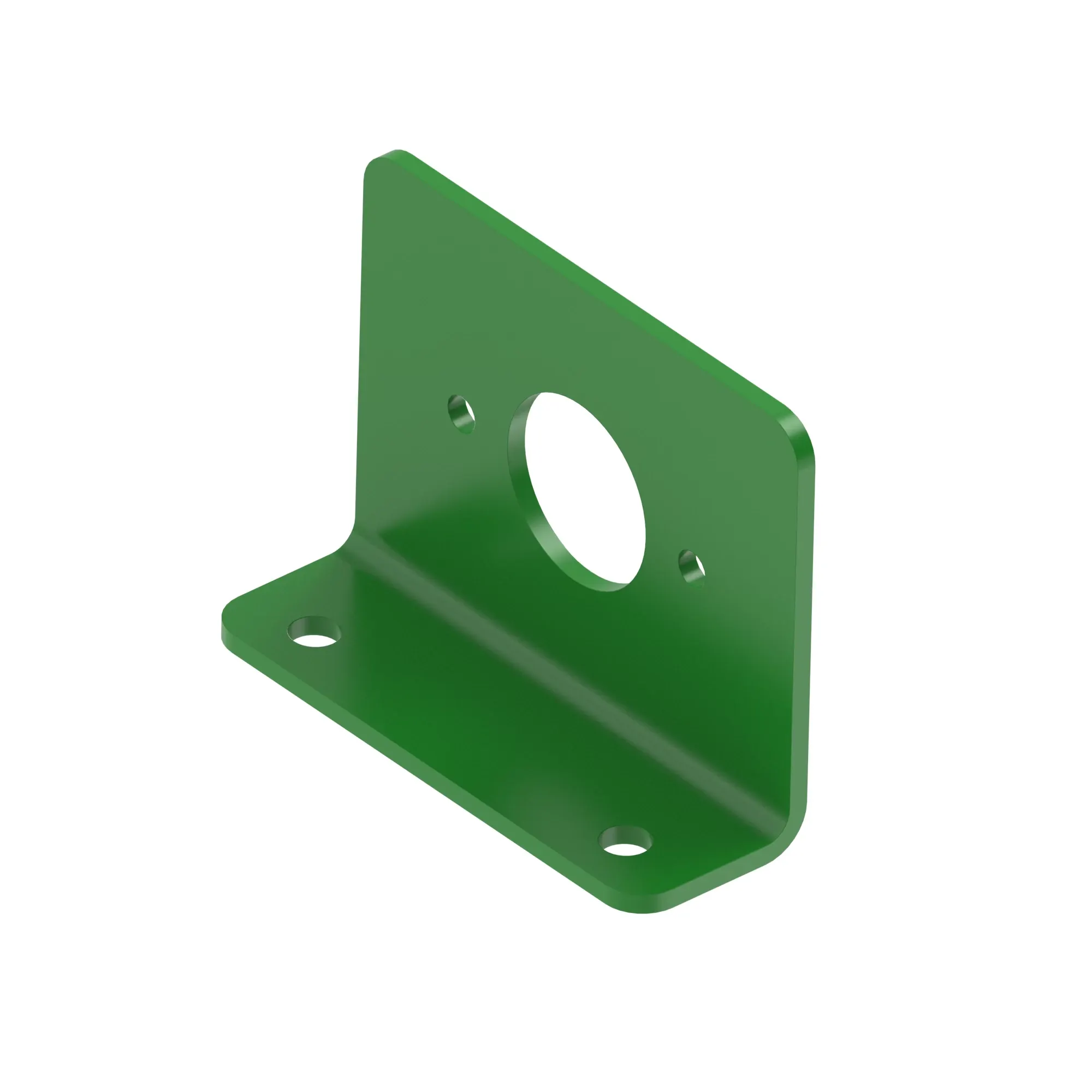 BRACKET, BRACKET, LIGHTING