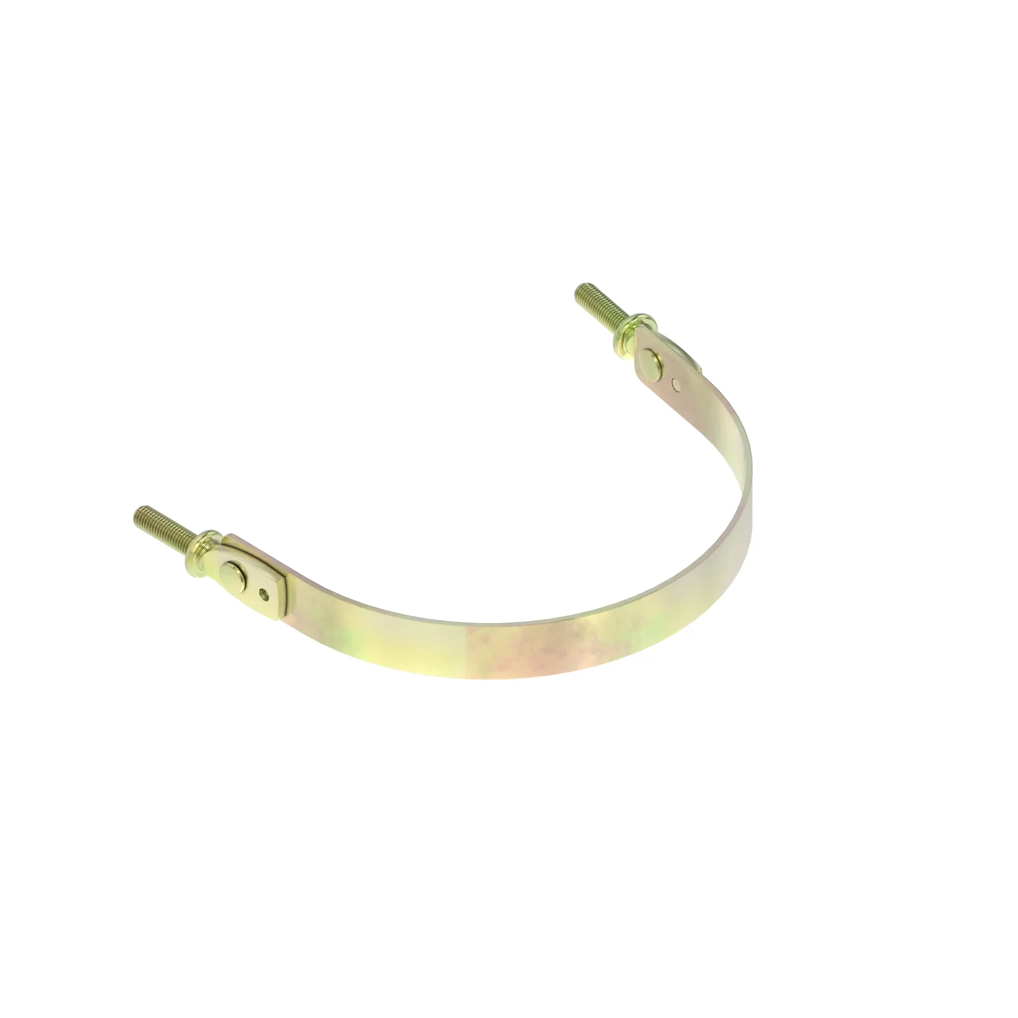 John Deere Strap - AT419210
